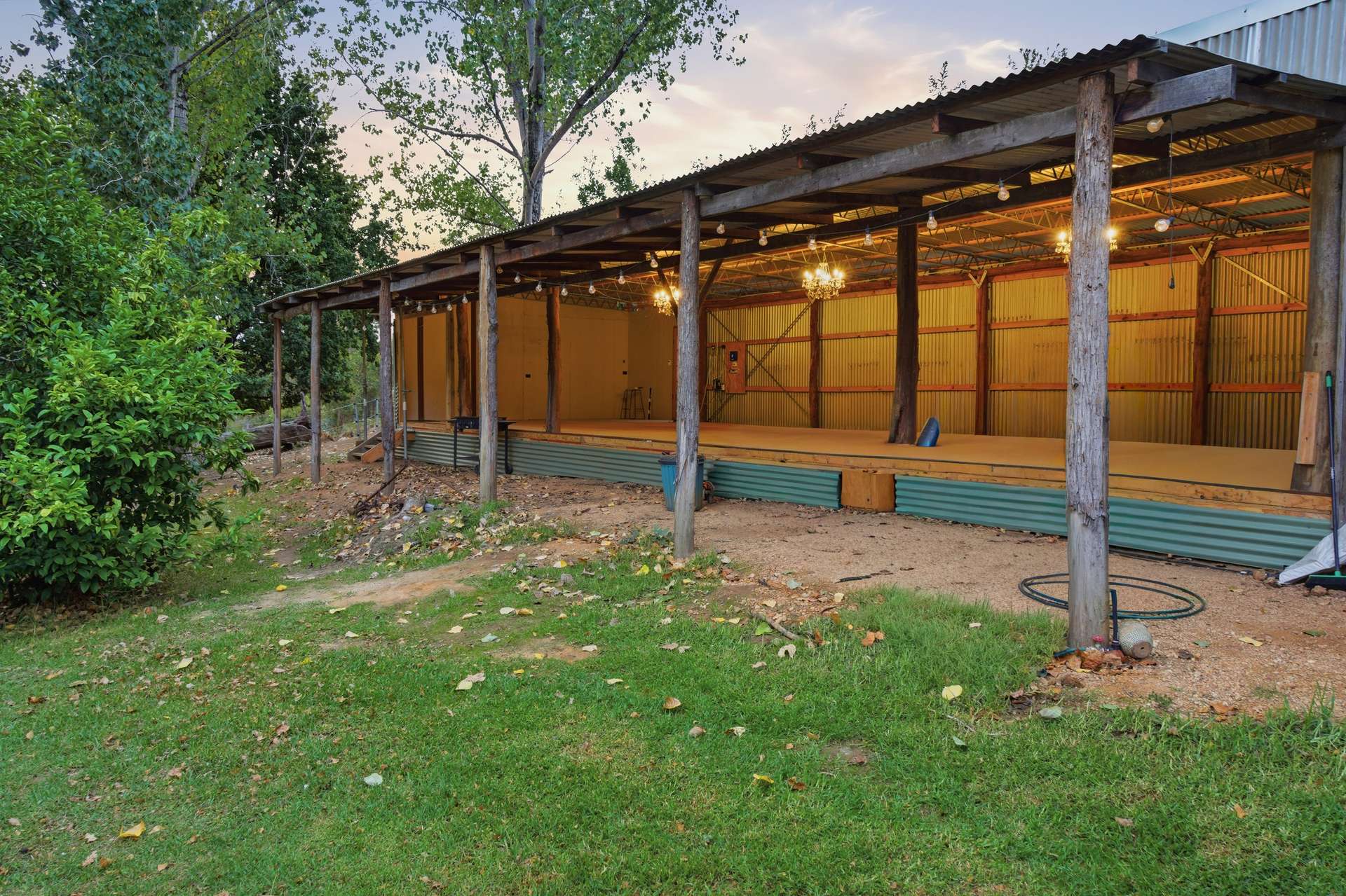 267 Gold Gully Road, East Nannup For Sale by Farmbuy.com - image 18
