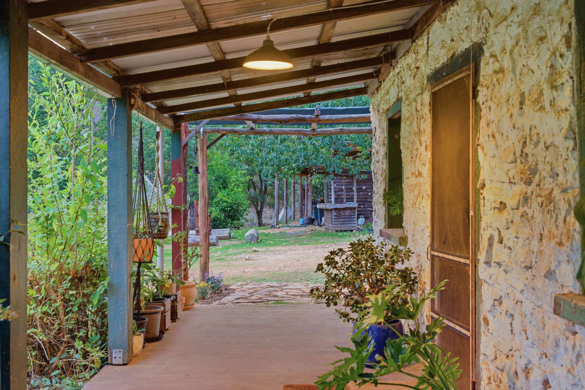 267 Gold Gully Road, East Nannup For Sale by Farmbuy.com - image 6