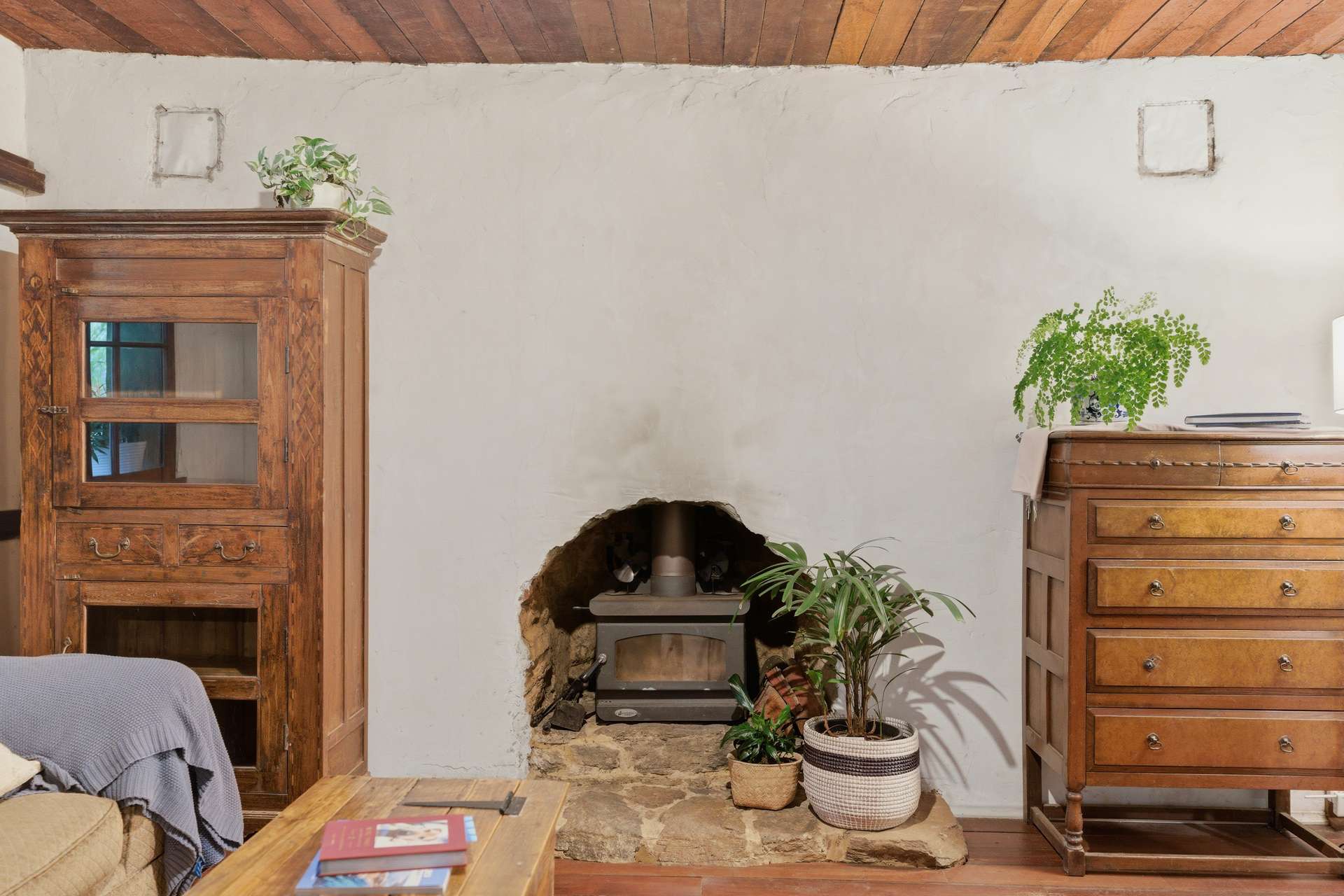267 Gold Gully Road, East Nannup For Sale by Farmbuy.com - image 9