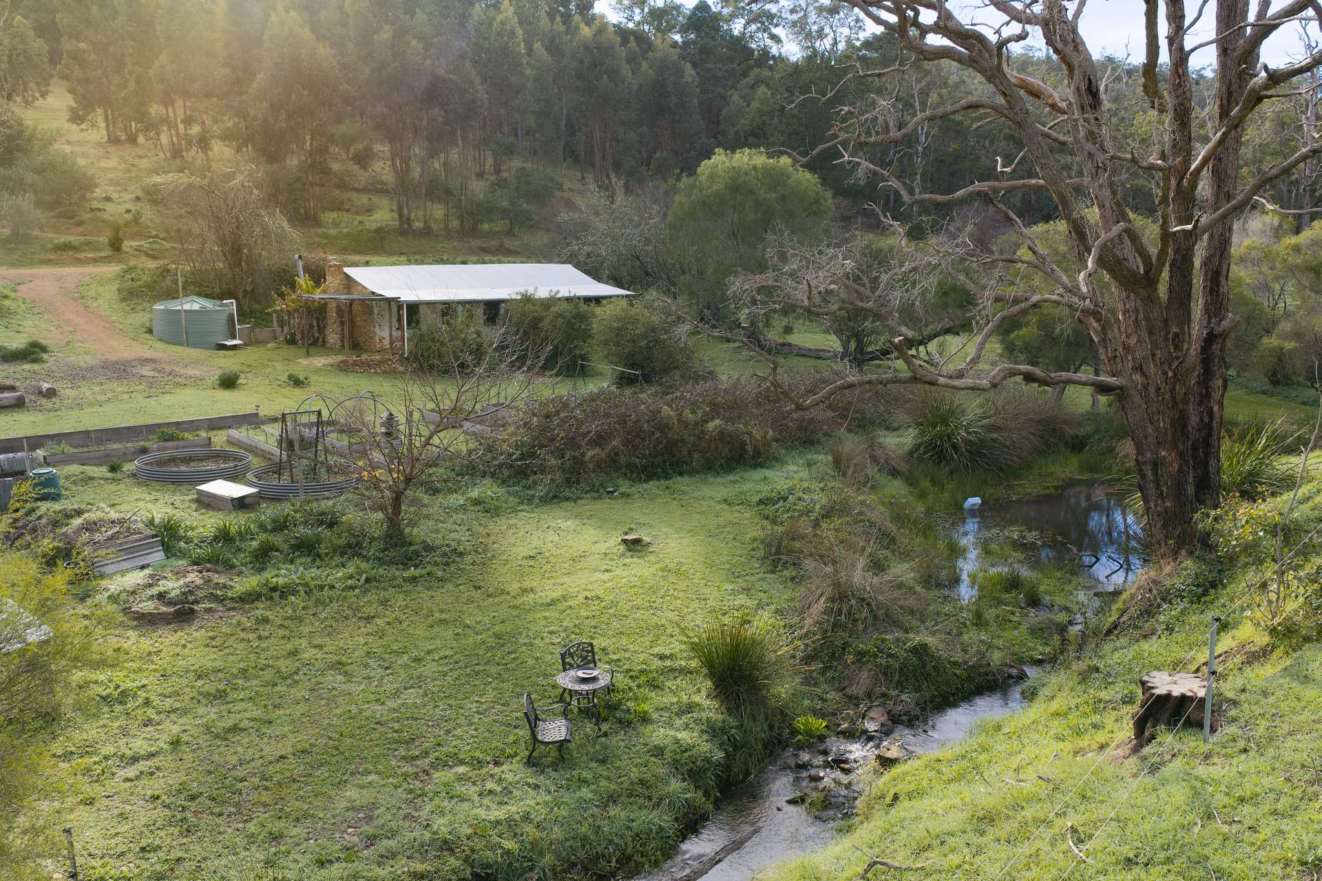 267 Gold Gully Road, East Nannup For Sale by Farmbuy.com - image 21