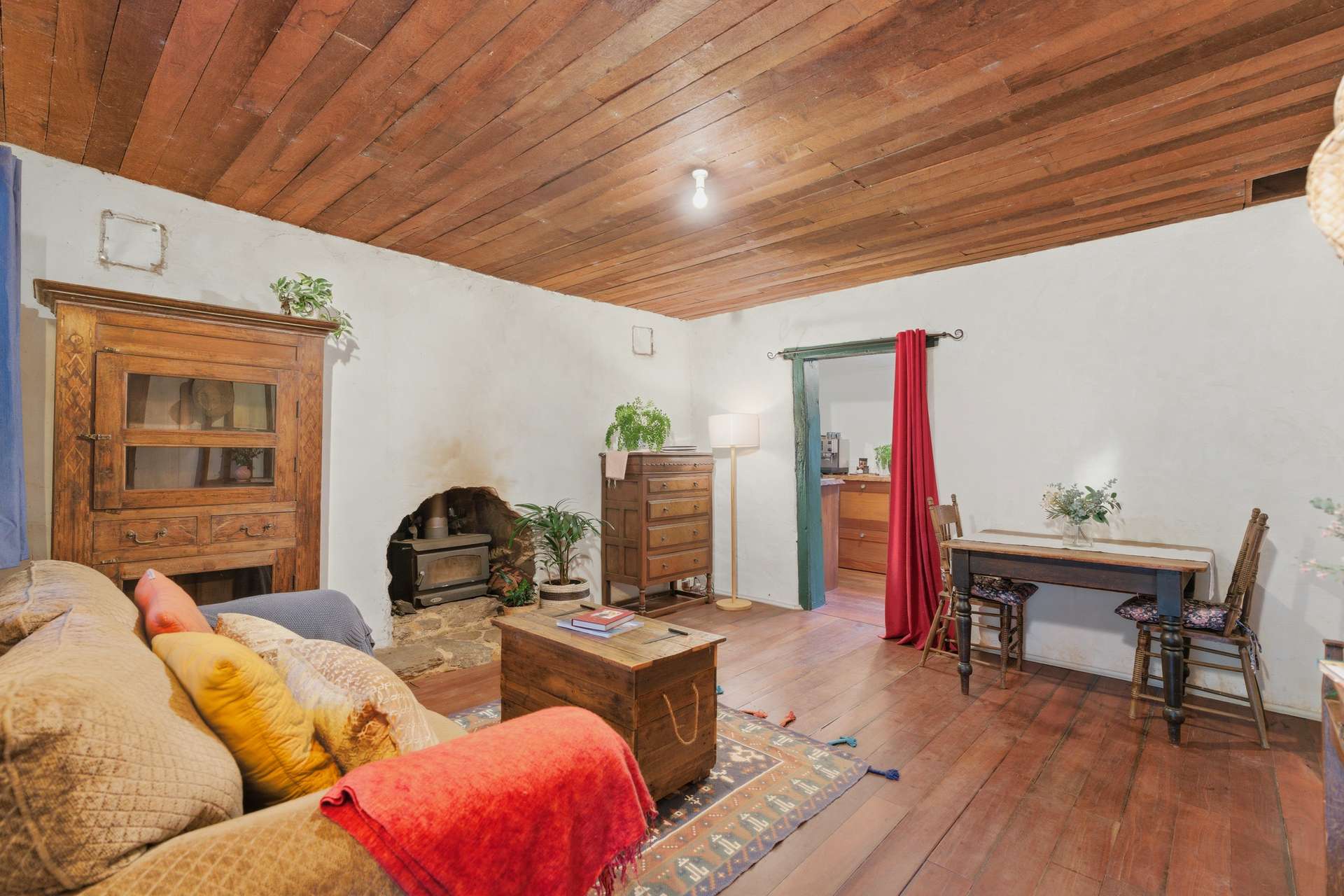 267 Gold Gully Road, East Nannup For Sale by Farmbuy.com - image 7