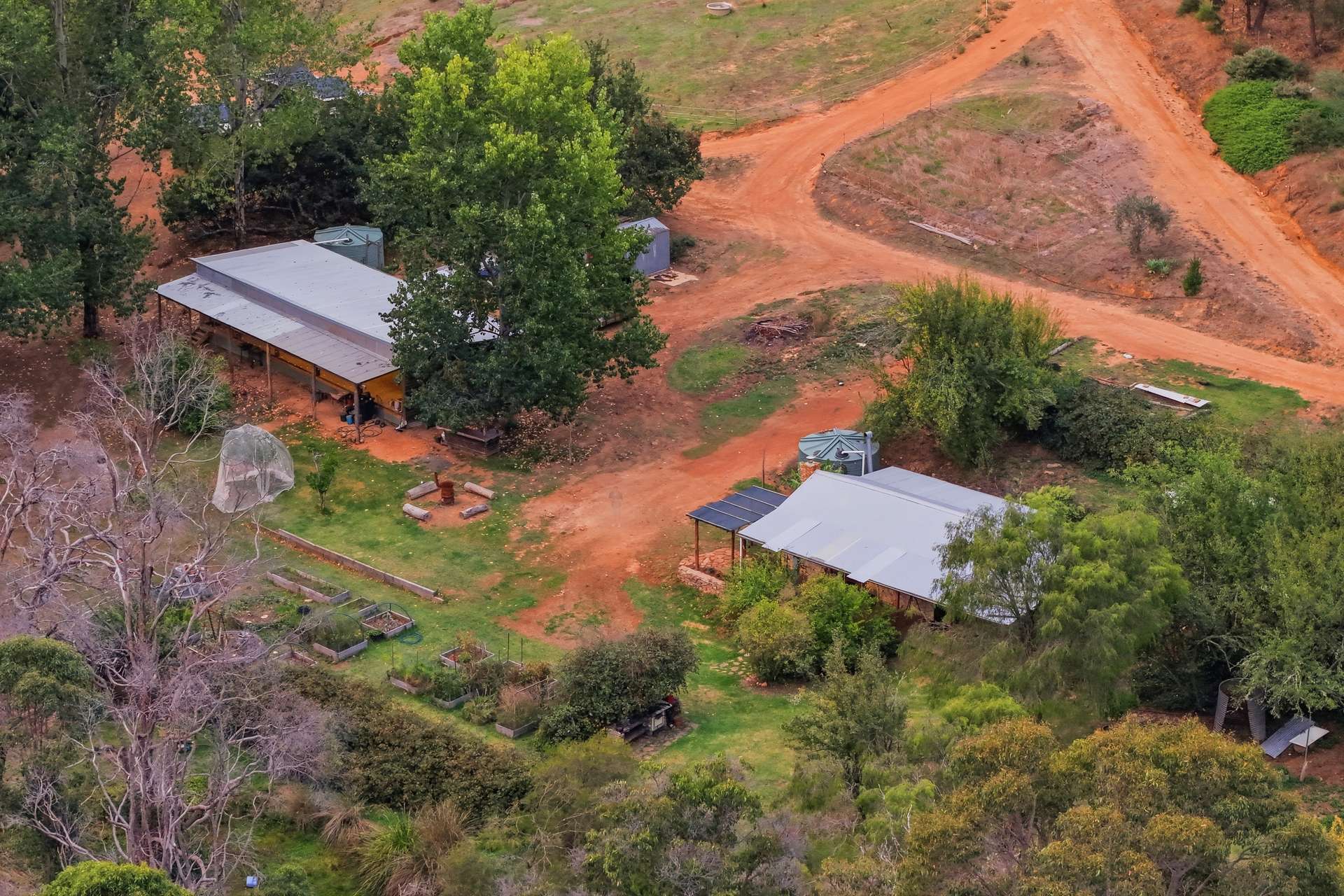 267 Gold Gully Road, East Nannup For Sale by Farmbuy.com - image 4