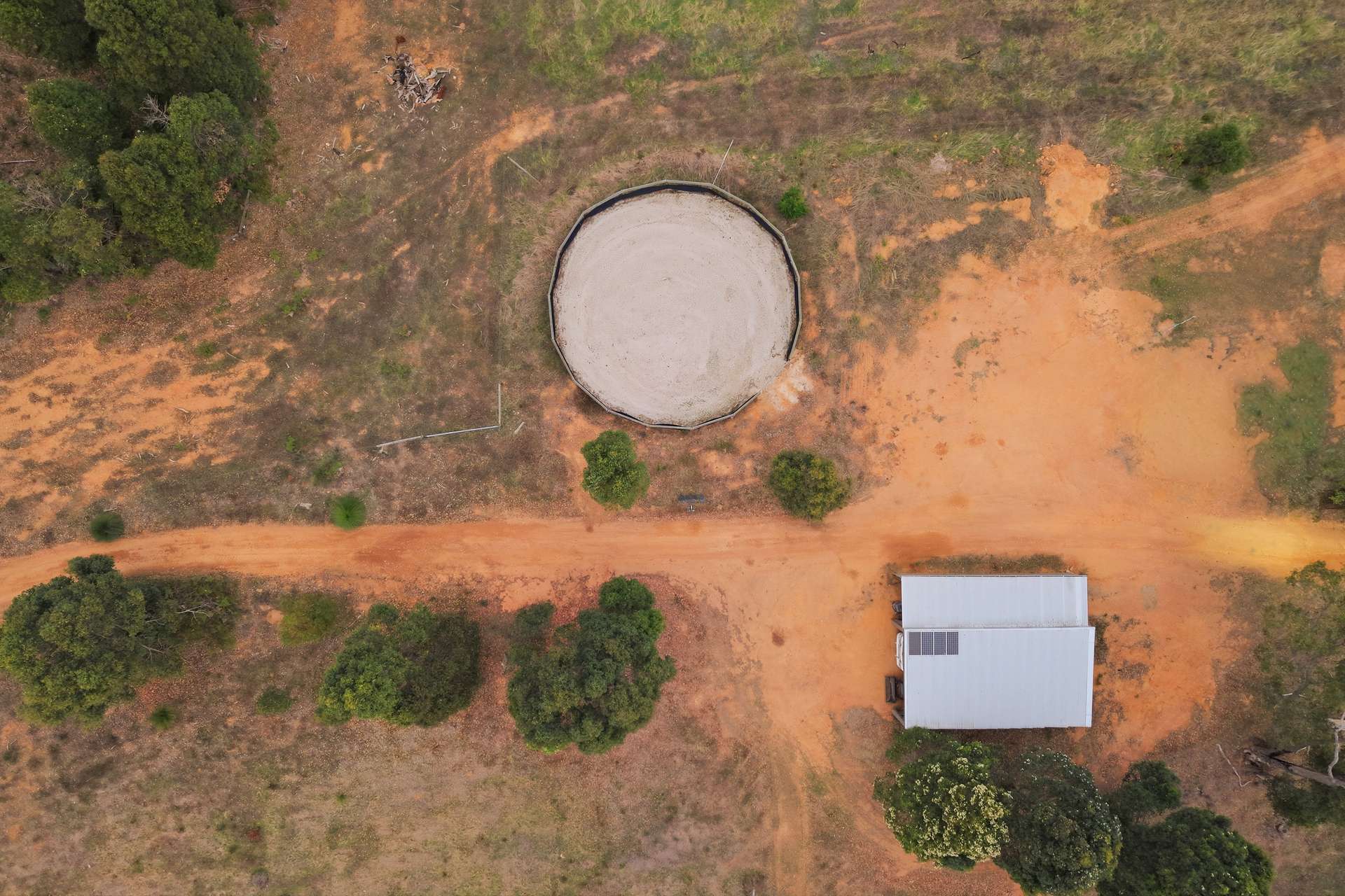 267 Gold Gully Road, East Nannup For Sale by Farmbuy.com - image 32