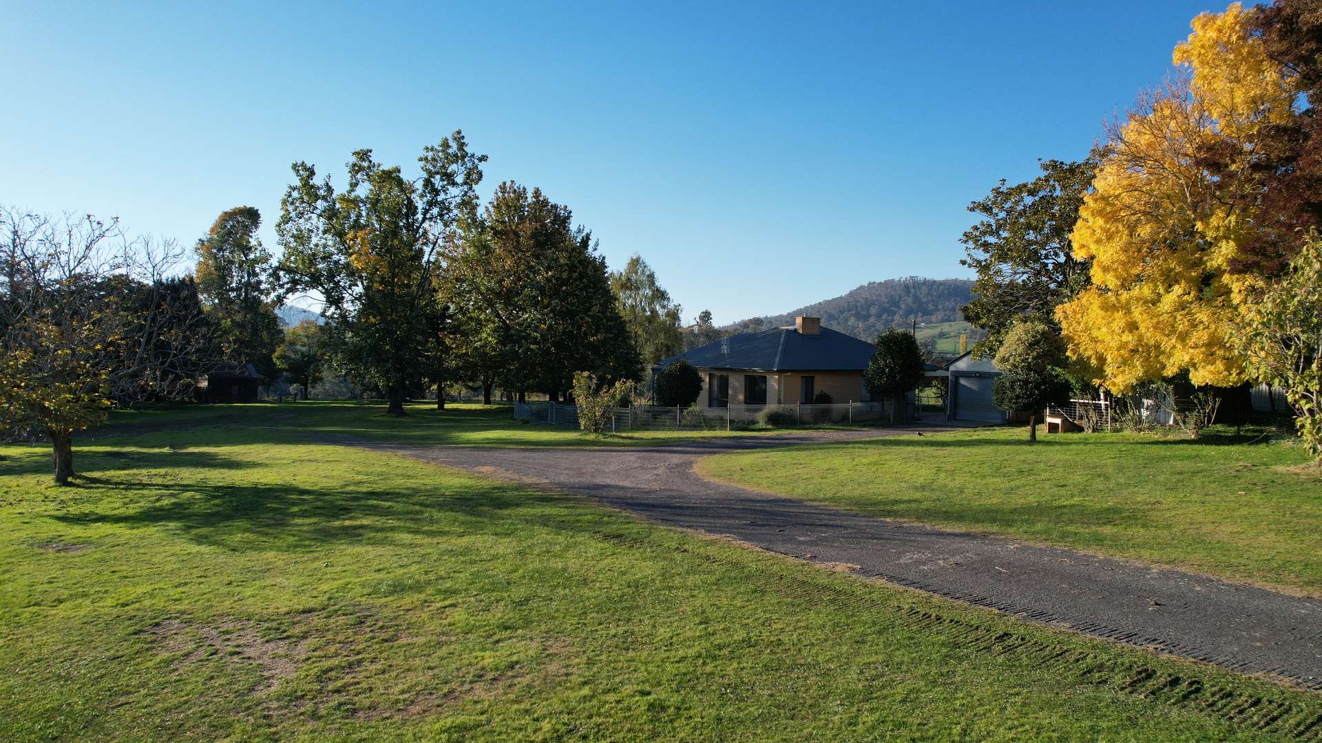101 Pound Creek Road, Tumbarumba For Sale by Farmbuy.com - image 19