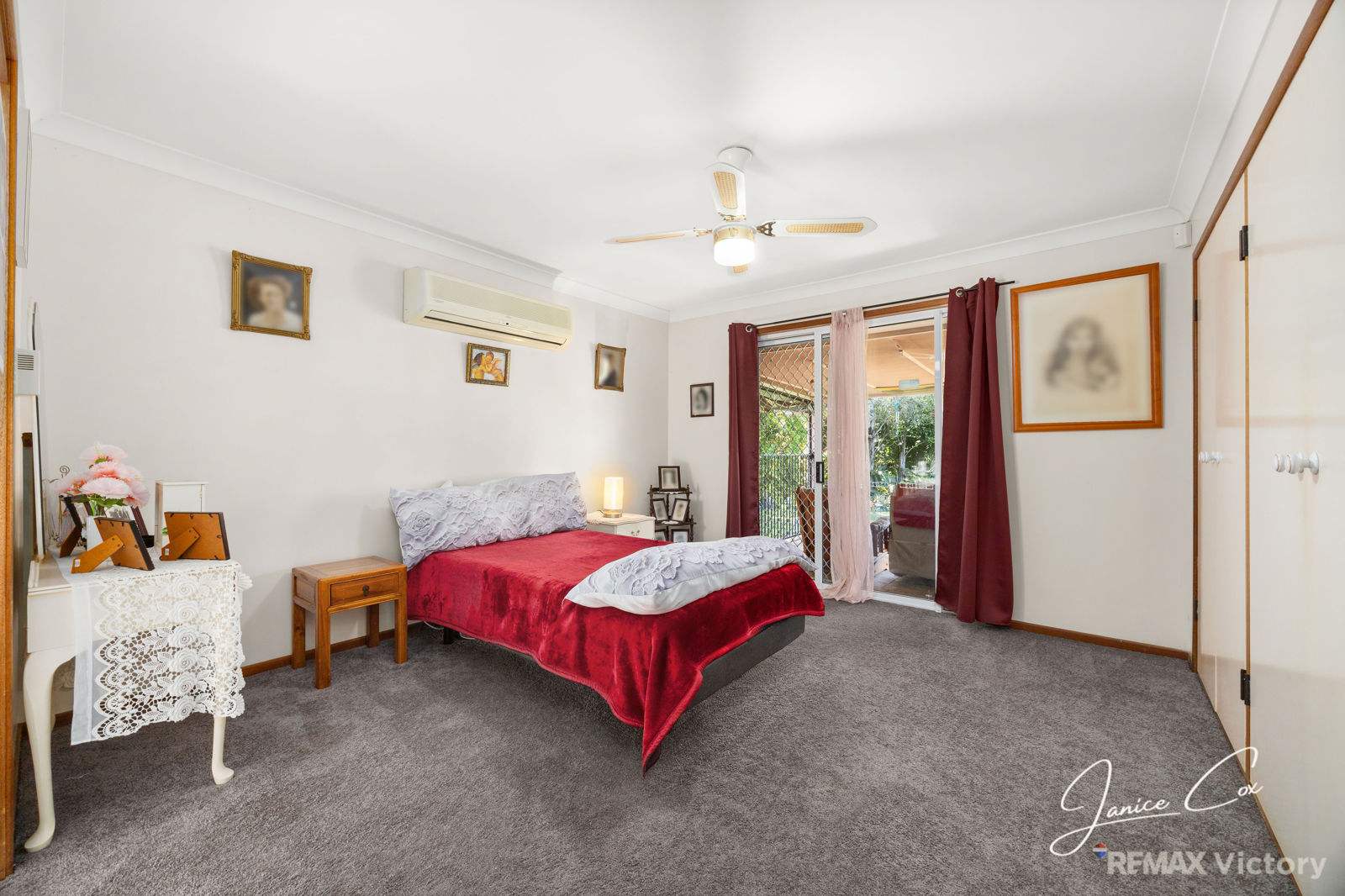 27 Currawong Place, Bellmere For Sale by Farmbuy.com - image 5