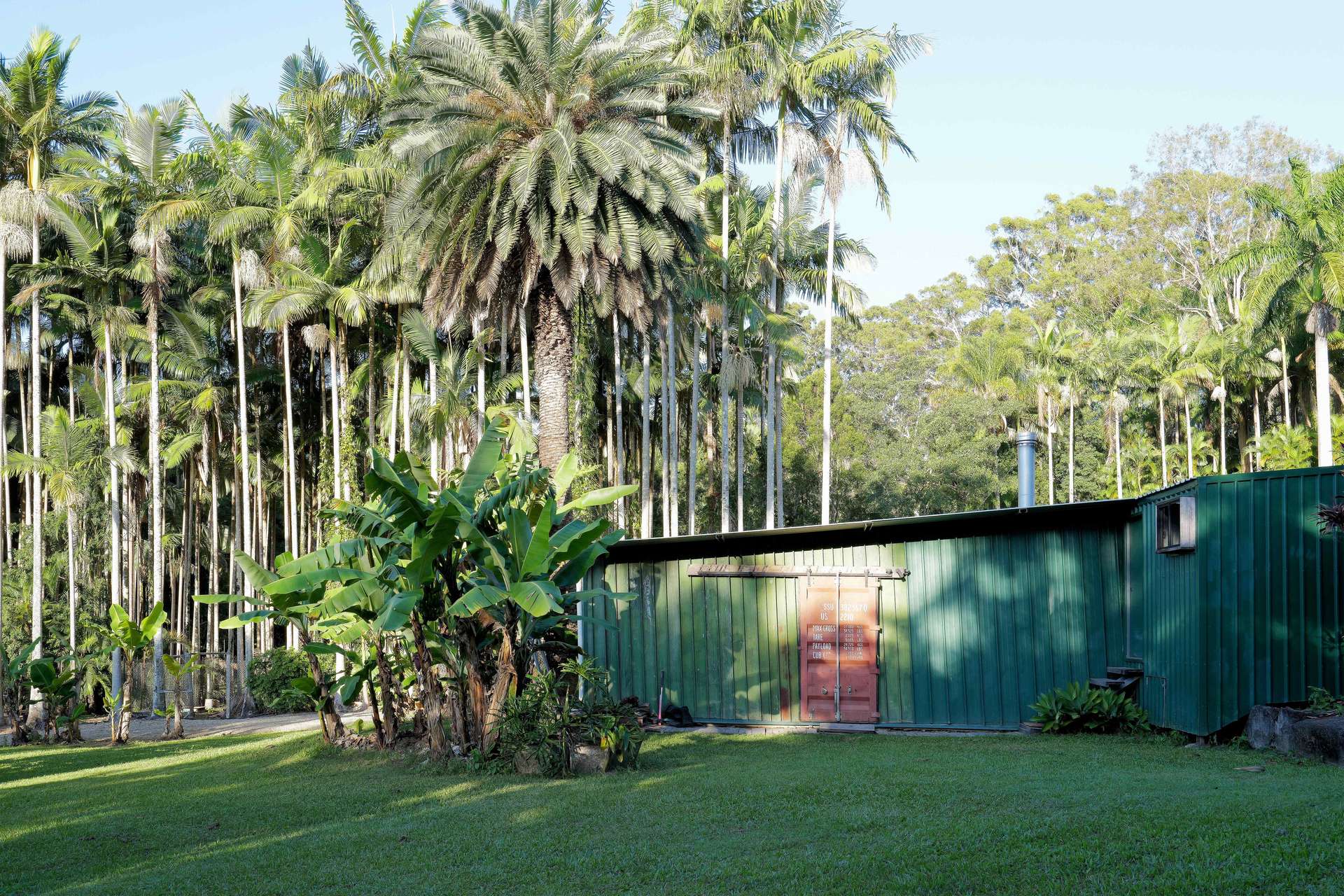 171 Billinudgel Road, Billinudgel For Sale by Farmbuy.com - image 28