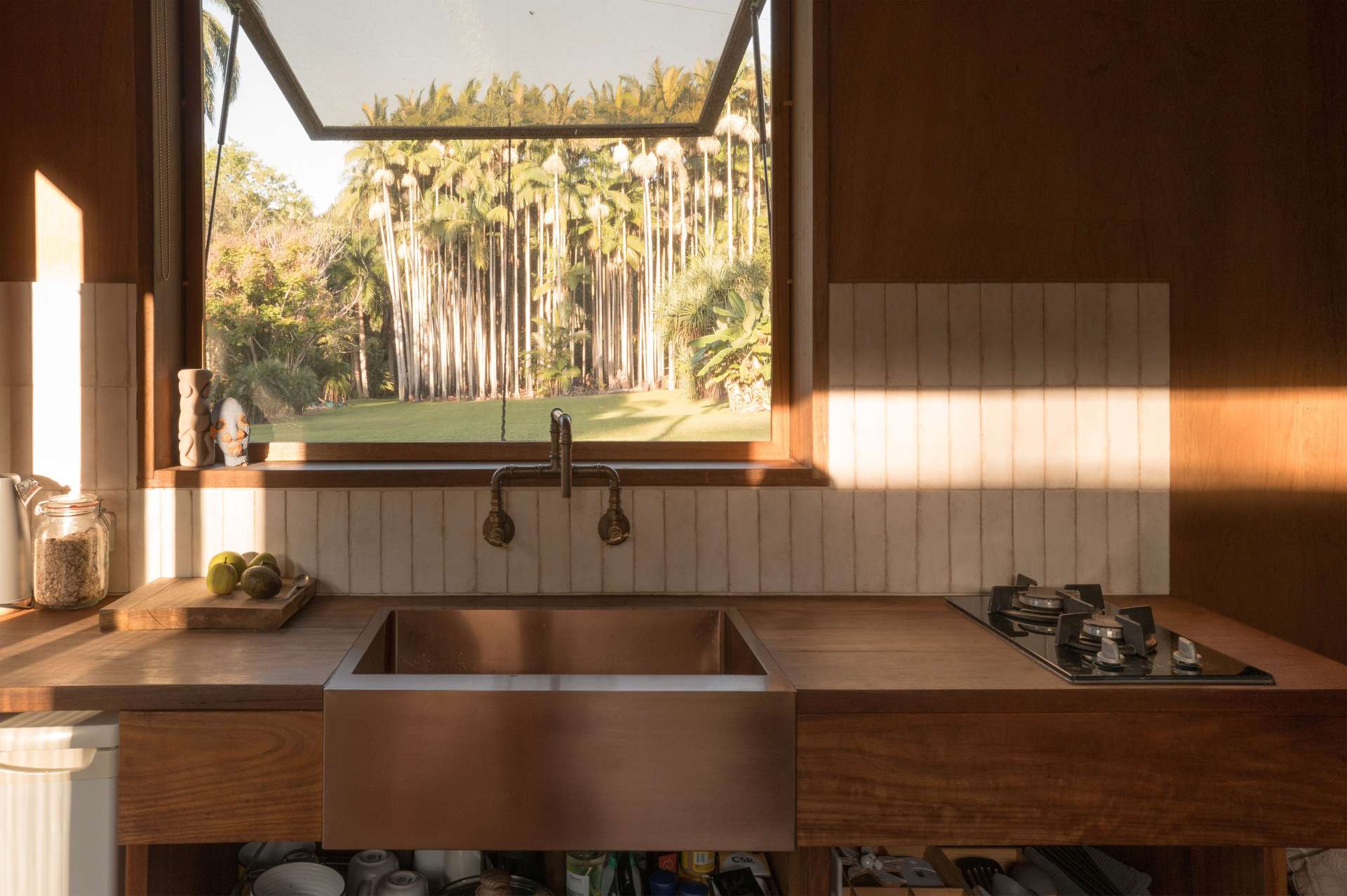 171 Billinudgel Road, Billinudgel For Sale by Farmbuy.com - image 30