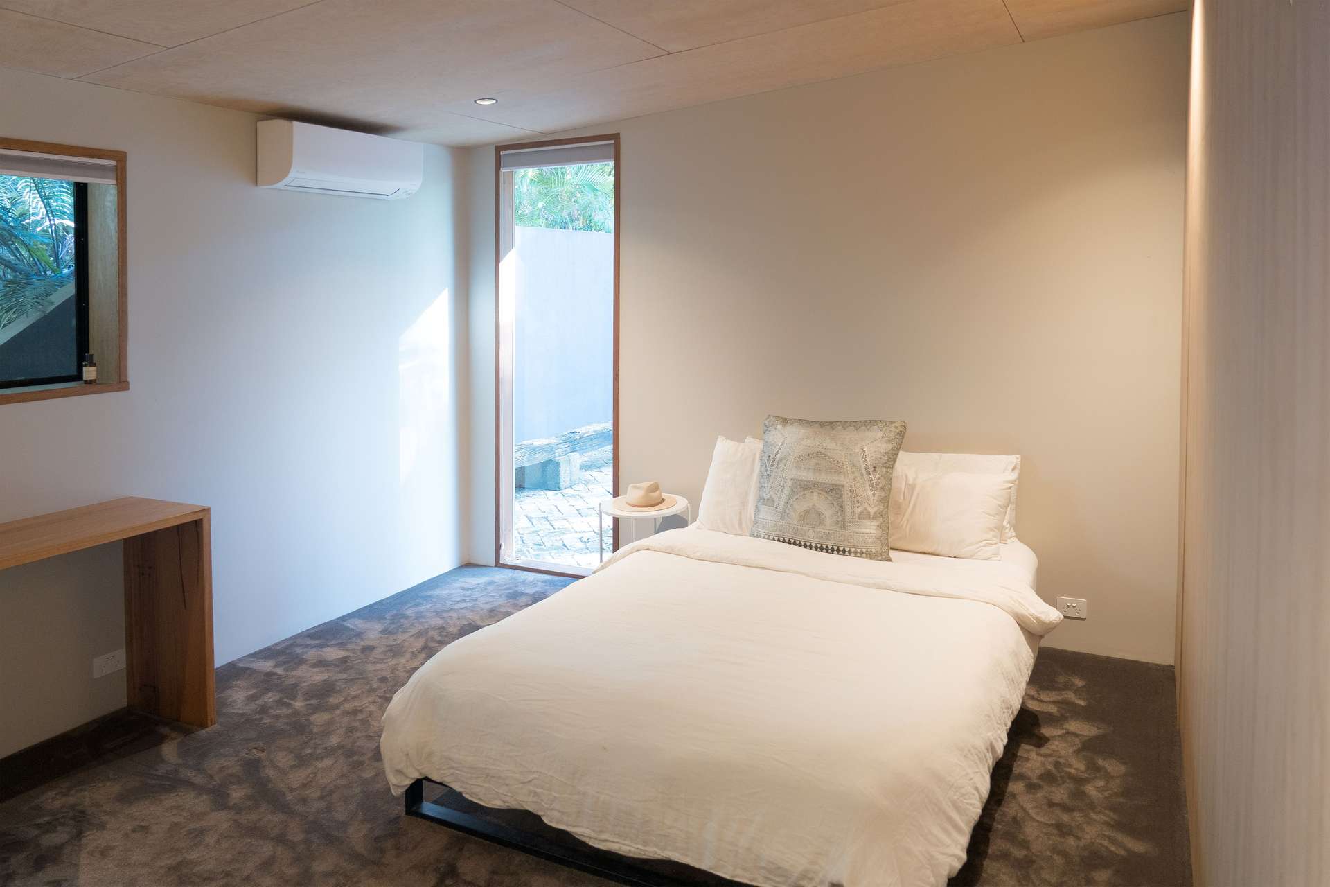 171 Billinudgel Road, Billinudgel For Sale by Farmbuy.com - image 21
