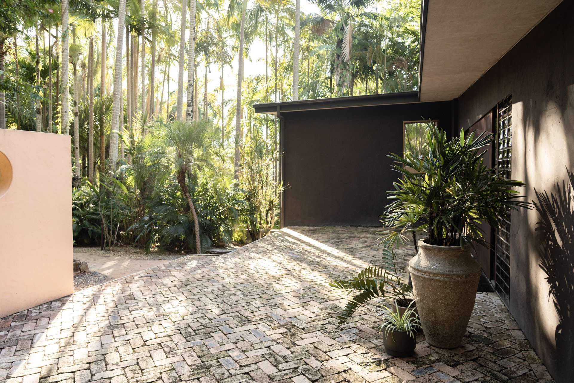 171 Billinudgel Road, Billinudgel For Sale by Farmbuy.com - image 7