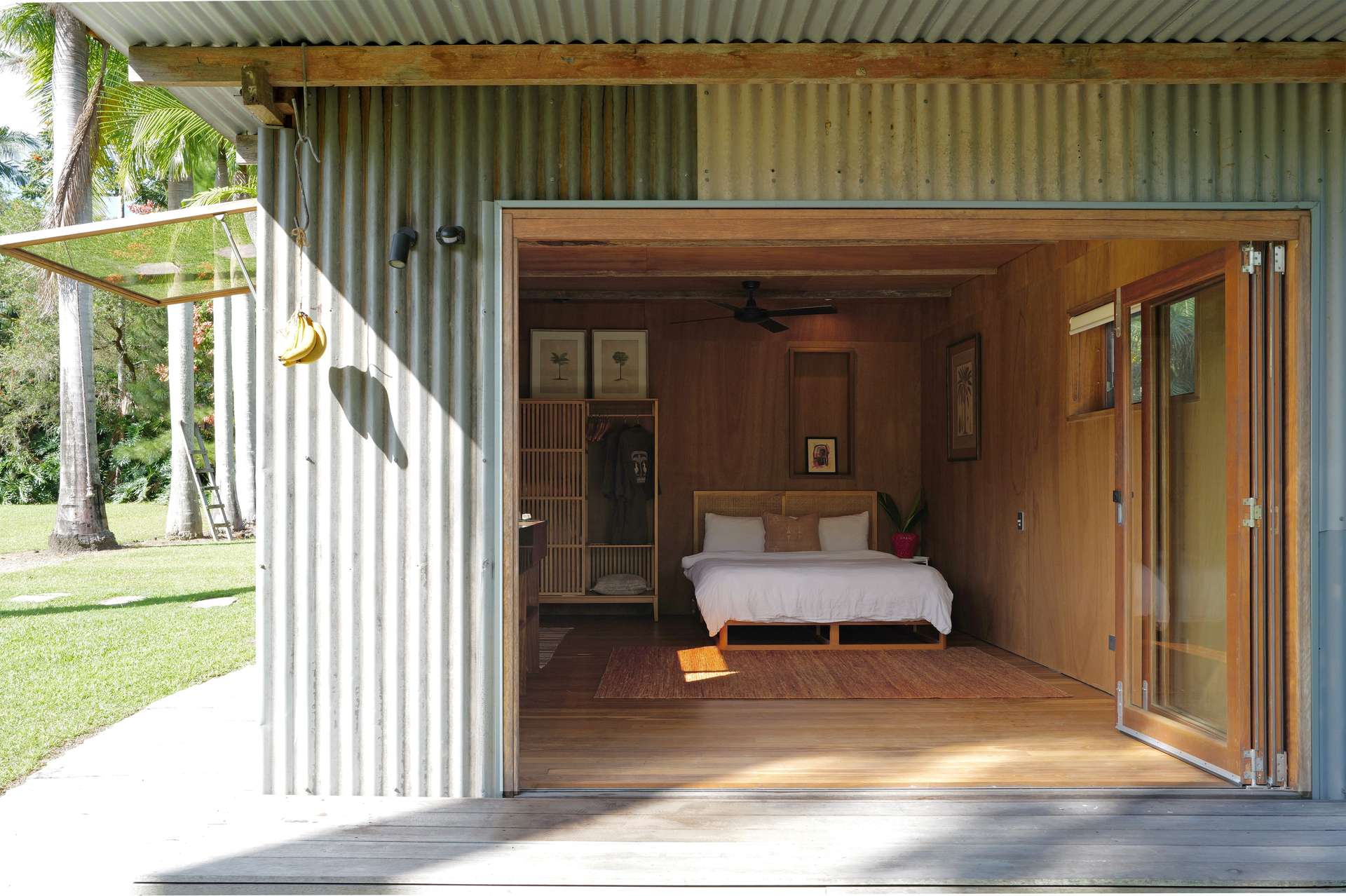 171 Billinudgel Road, Billinudgel For Sale by Farmbuy.com - image 29