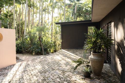 171 Billinudgel Road, Billinudgel NSW 2483