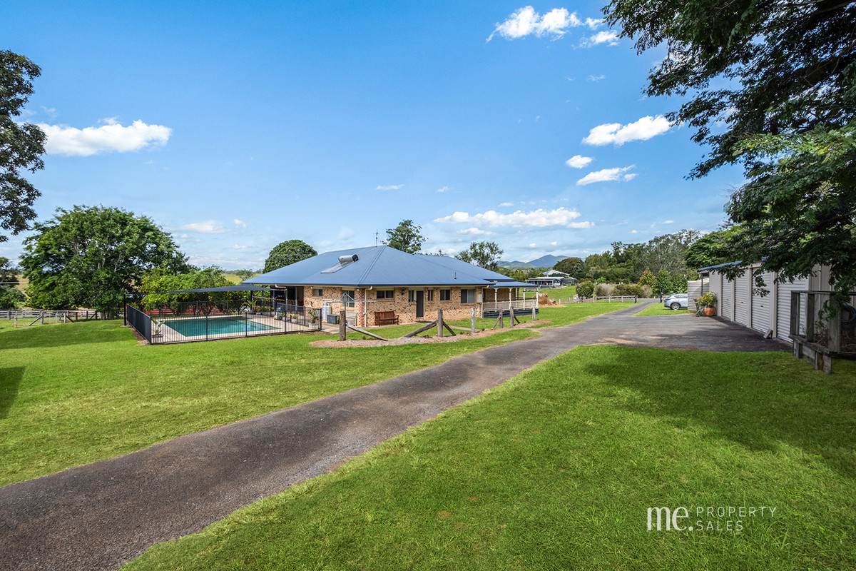 7 Don Lee Close, Armstrong Creek For Sale by Farmbuy.com - image 21