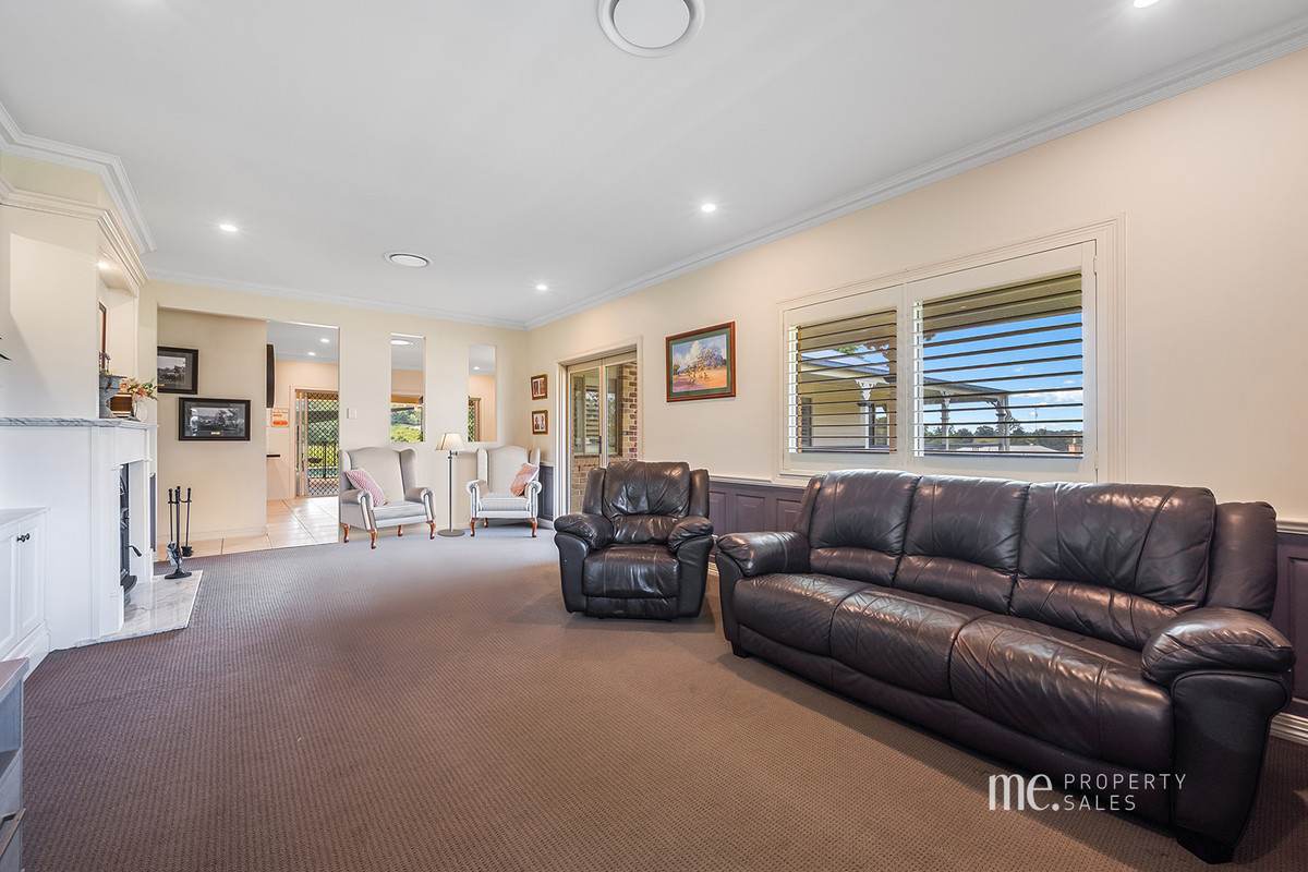 7 Don Lee Close, Armstrong Creek For Sale by Farmbuy.com - image 7