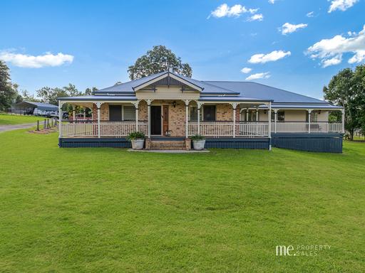 7 Don Lee Close, Armstrong Creek QLD 4520