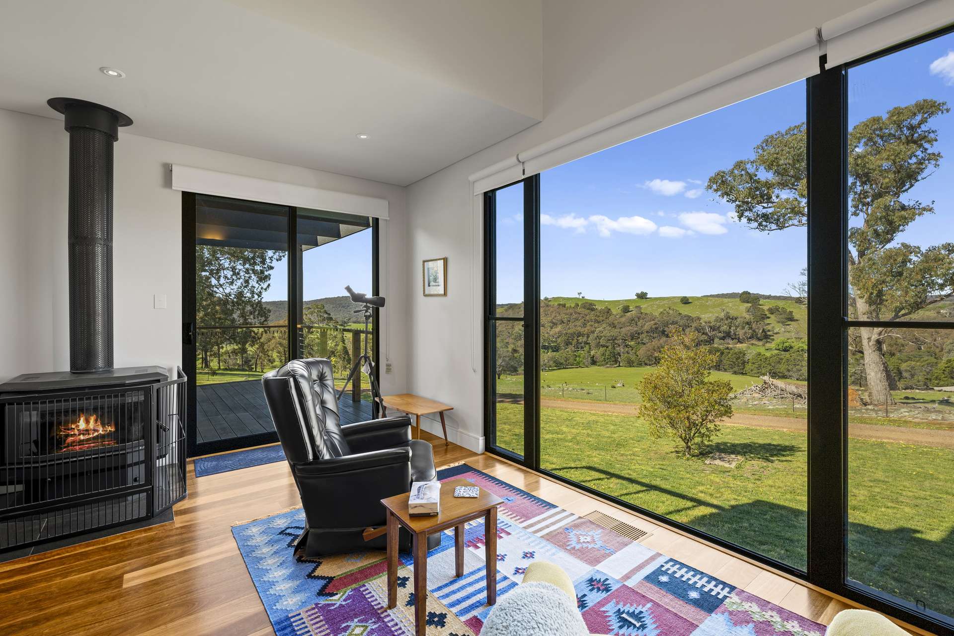 665 Fernhills Road, Marraweeney Via, Euroa For Sale by Farmbuy.com - image 18
