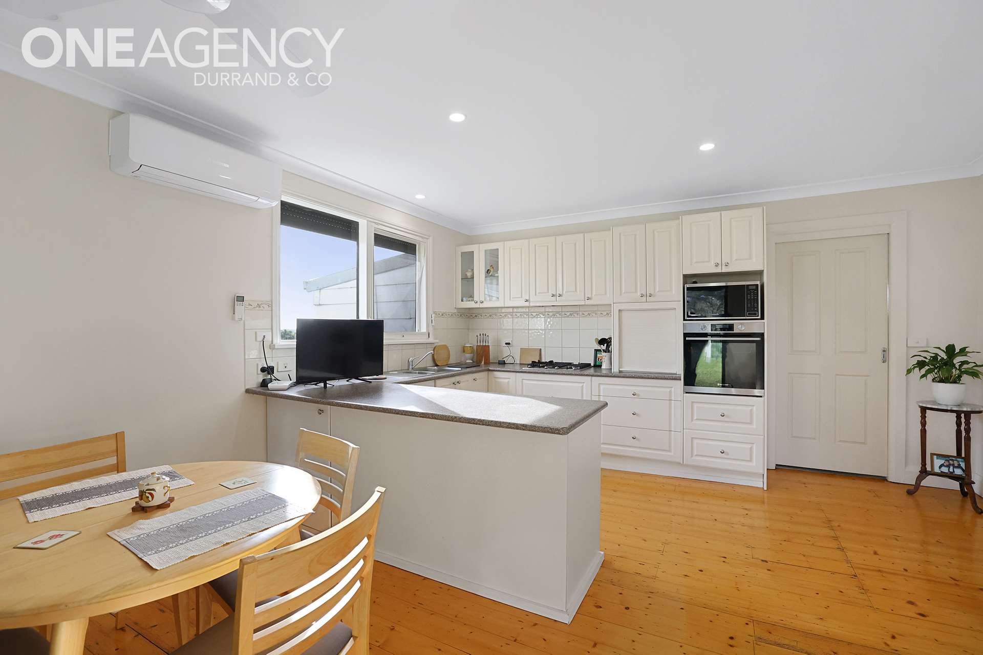 4980 South Gippsland Highway, Lang Lang For Sale by Farmbuy.com - image 16