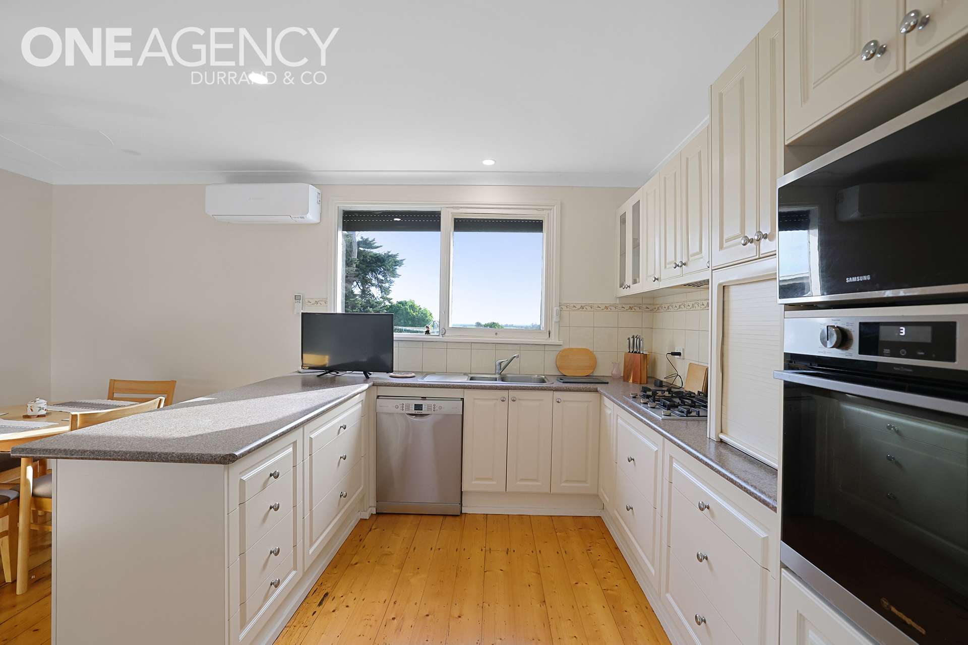 4980 South Gippsland Highway, Lang Lang For Sale by Farmbuy.com - image 17
