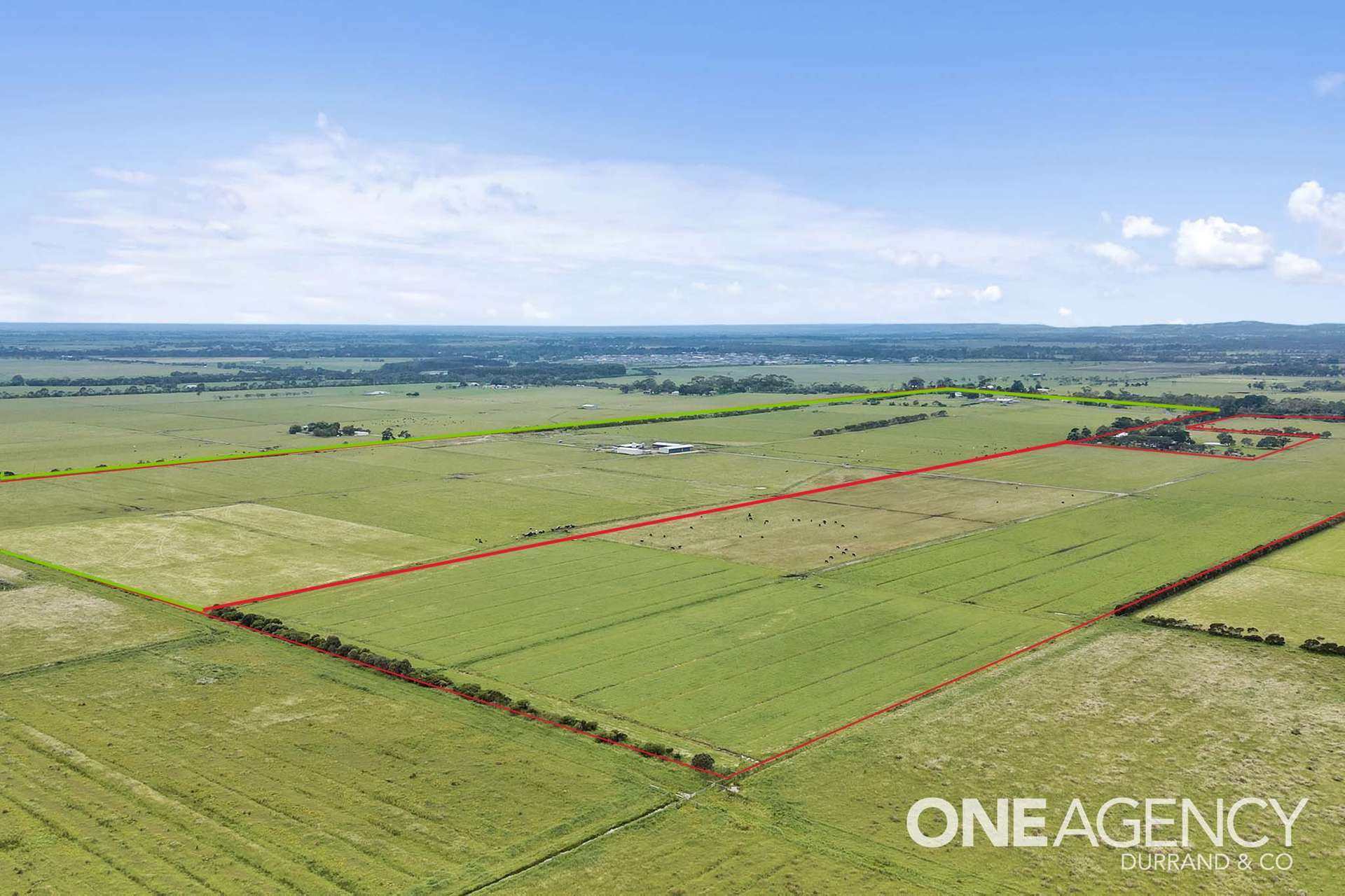 4980 South Gippsland Highway, Lang Lang For Sale by Farmbuy.com - image 2