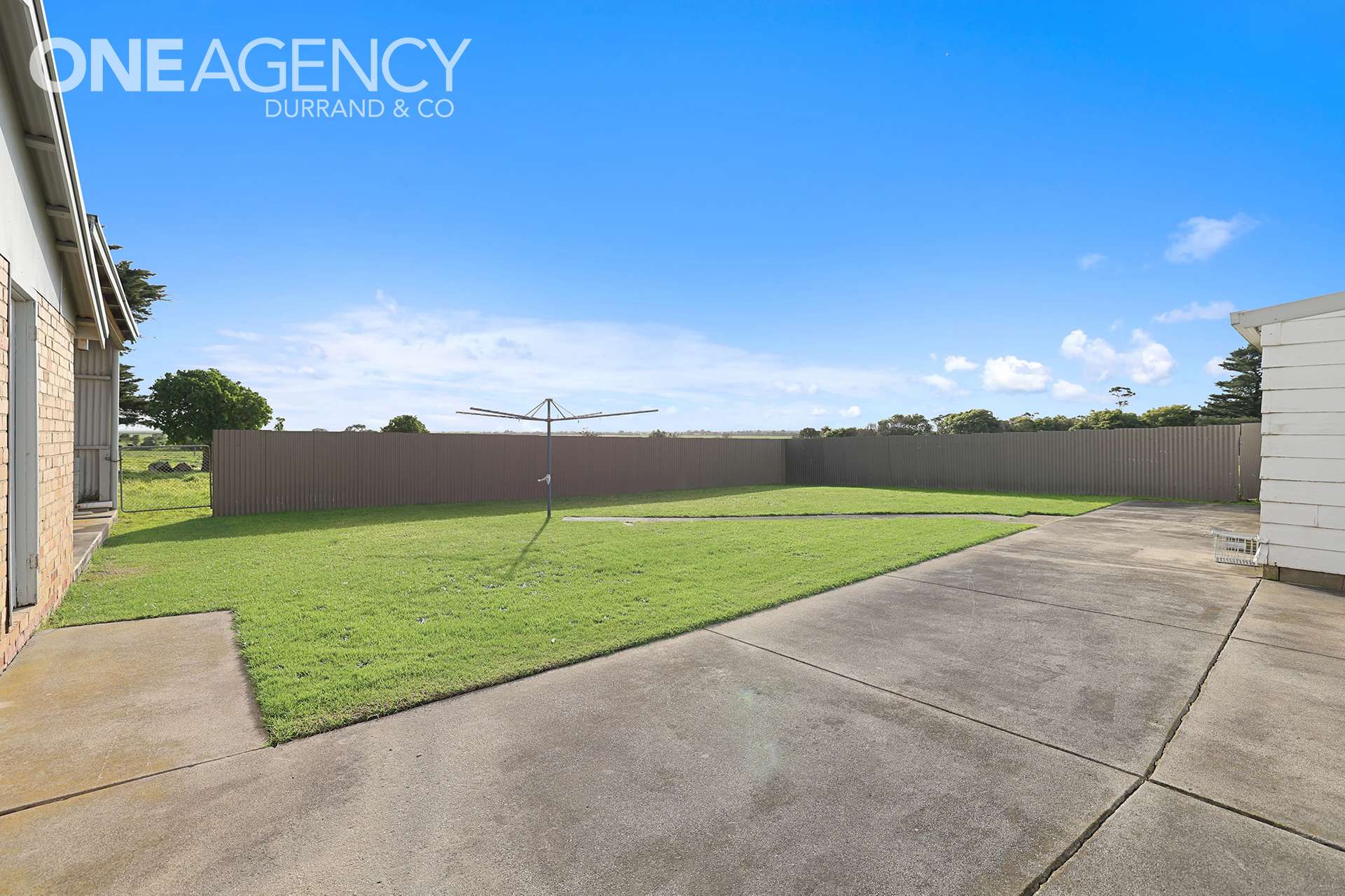 4980 South Gippsland Highway, Lang Lang For Sale by Farmbuy.com - image 25