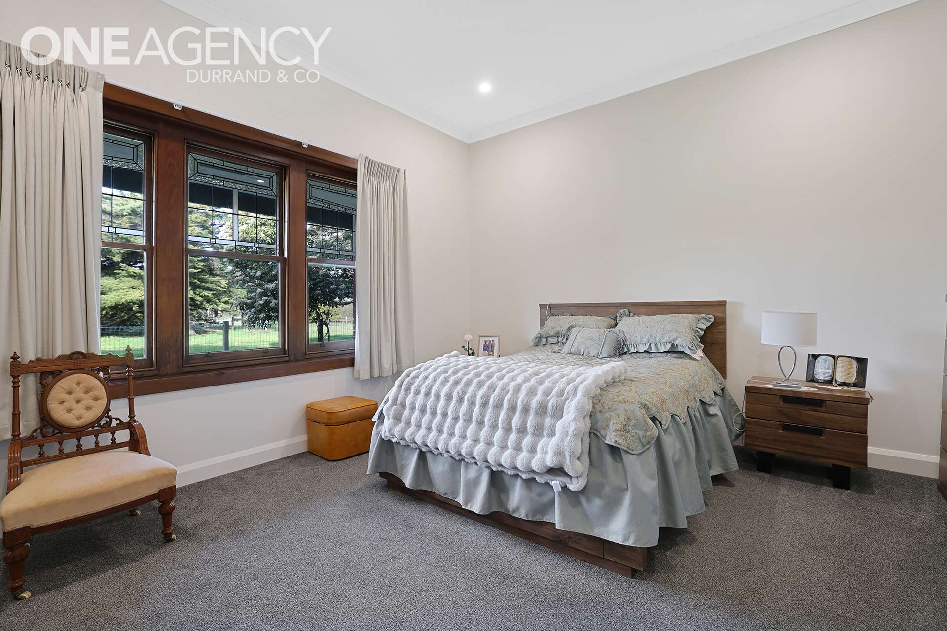 4980 South Gippsland Highway, Lang Lang For Sale by Farmbuy.com - image 21