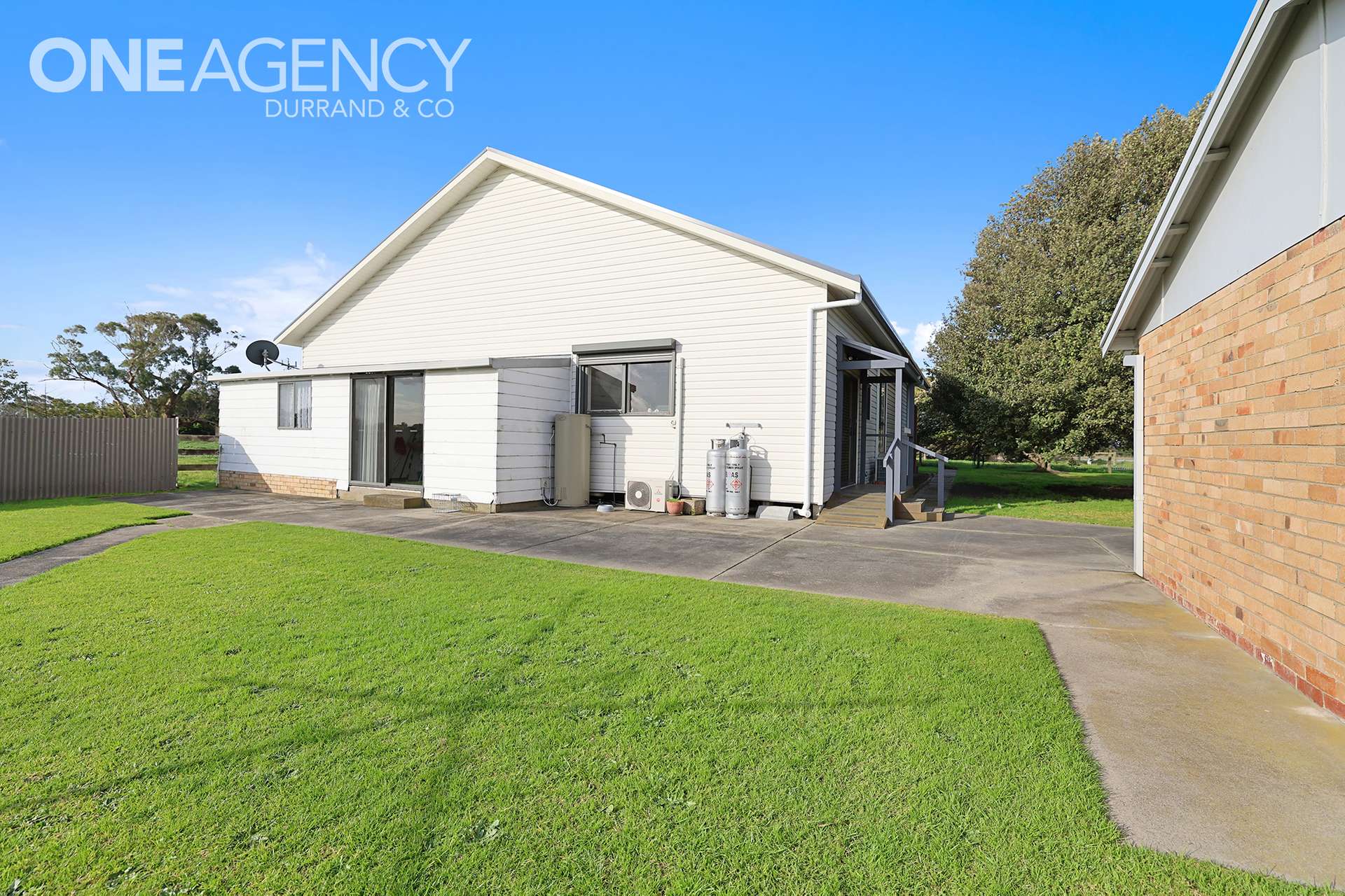 4980 South Gippsland Highway, Lang Lang For Sale by Farmbuy.com - image 24