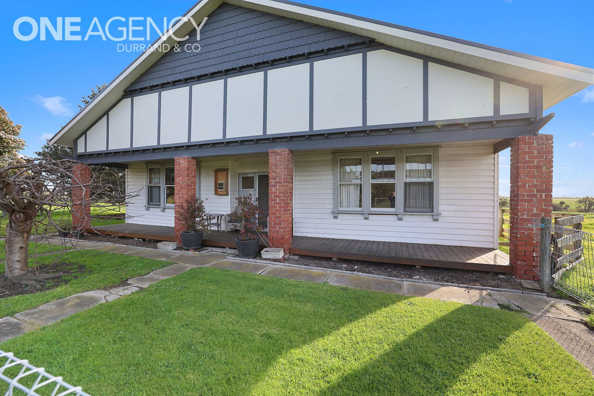 4980 South Gippsland Highway, Lang Lang For Sale by Farmbuy.com - image 14