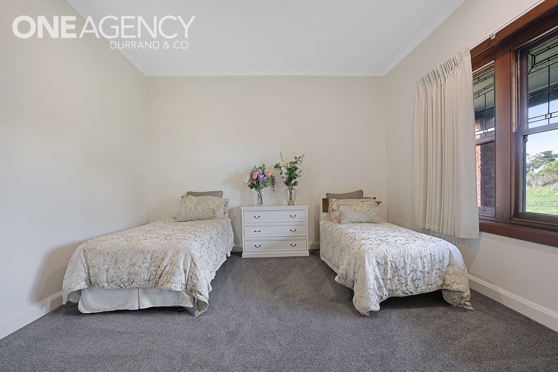 4980 South Gippsland Highway, Lang Lang For Sale by Farmbuy.com - image 22