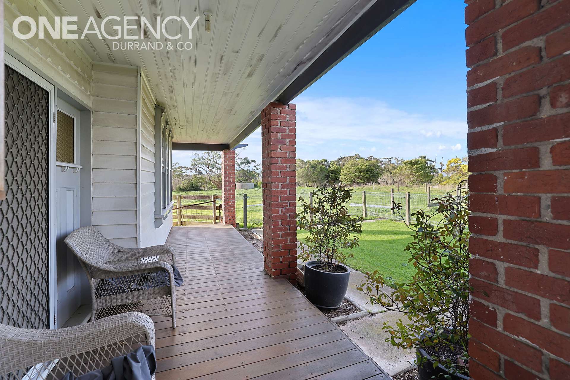 4980 South Gippsland Highway, Lang Lang For Sale by Farmbuy.com - image 15