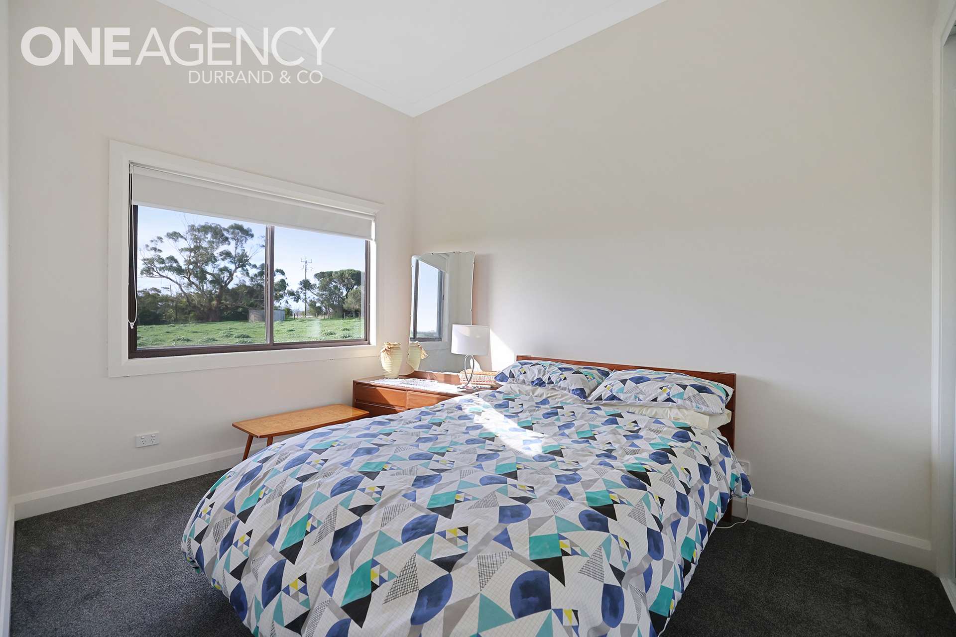 4980 South Gippsland Highway, Lang Lang For Sale by Farmbuy.com - image 19