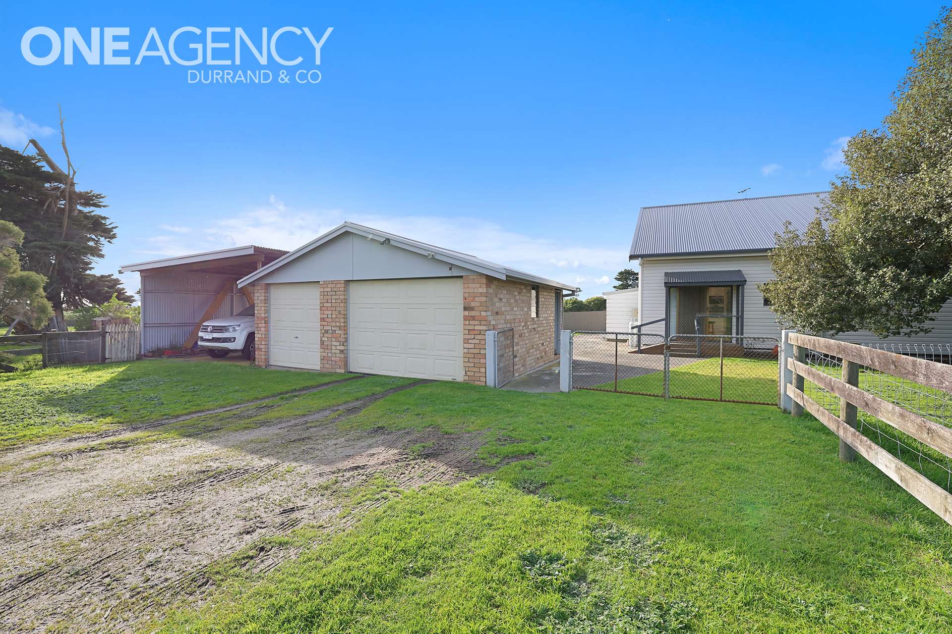 4980 South Gippsland Highway, Lang Lang For Sale by Farmbuy.com - image 26