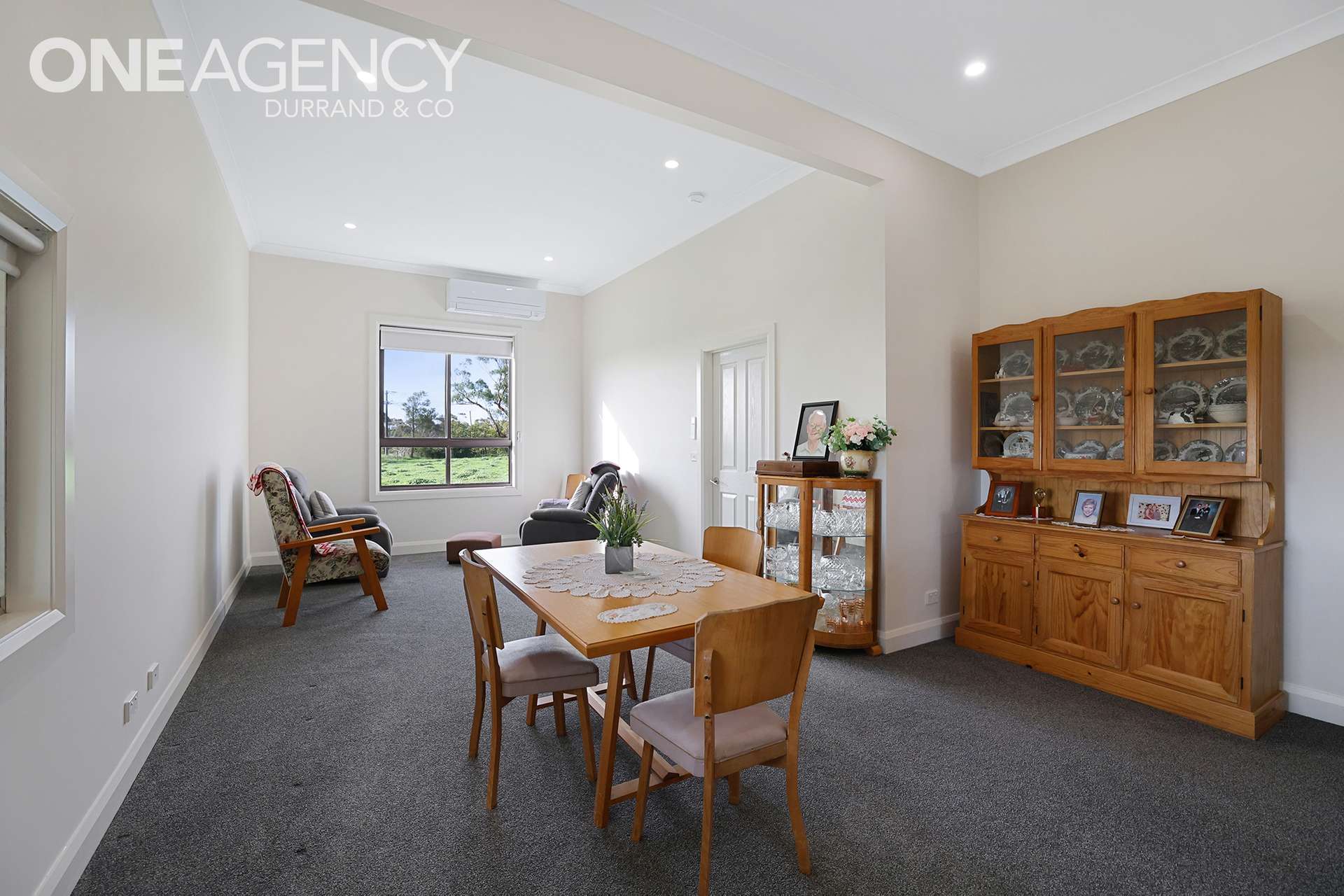 4980 South Gippsland Highway, Lang Lang For Sale by Farmbuy.com - image 18