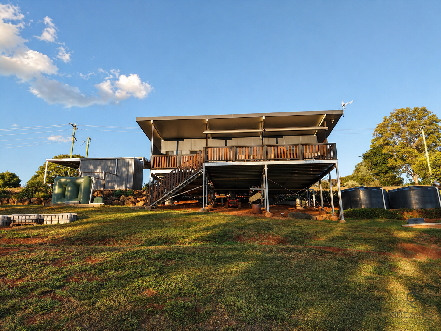 33 Old Creek Road, Childers For Sale by Farmbuy.com - image 20