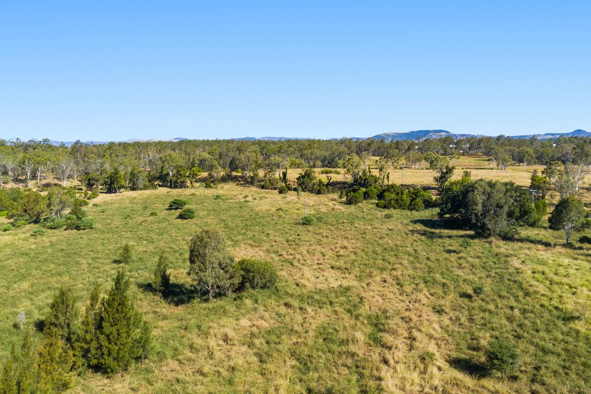 86 Rossiters Road, Lockyer For Sale by Farmbuy.com - image 14
