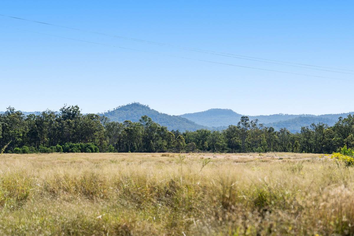 86 Rossiters Road, Lockyer For Sale by Farmbuy.com - image 18