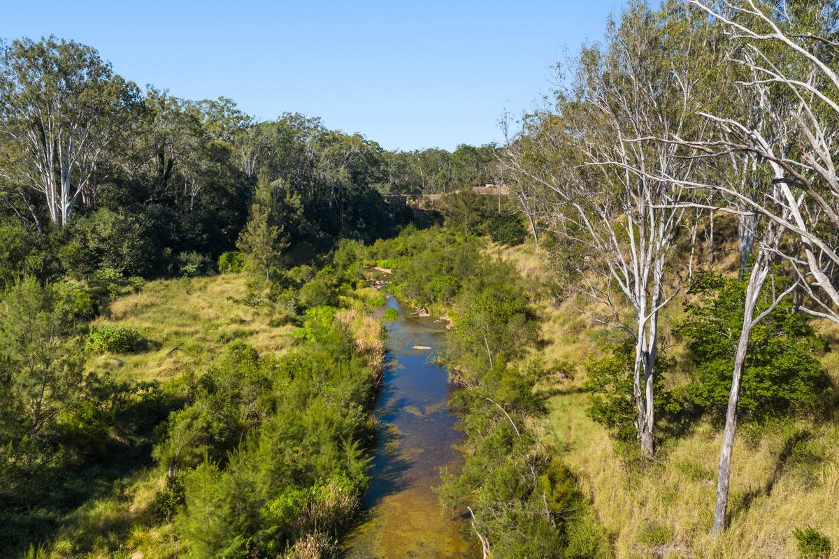 86 Rossiters Road, Lockyer For Sale by Farmbuy.com - image 12