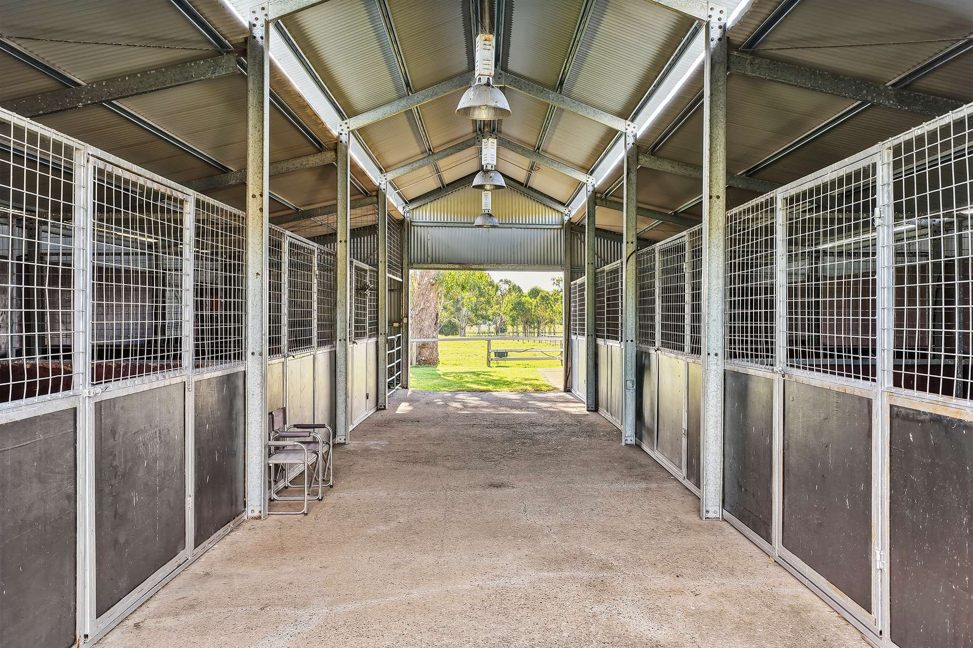 510 Oaky Creek Road, Oaky Creek For Sale by Farmbuy.com - image 30