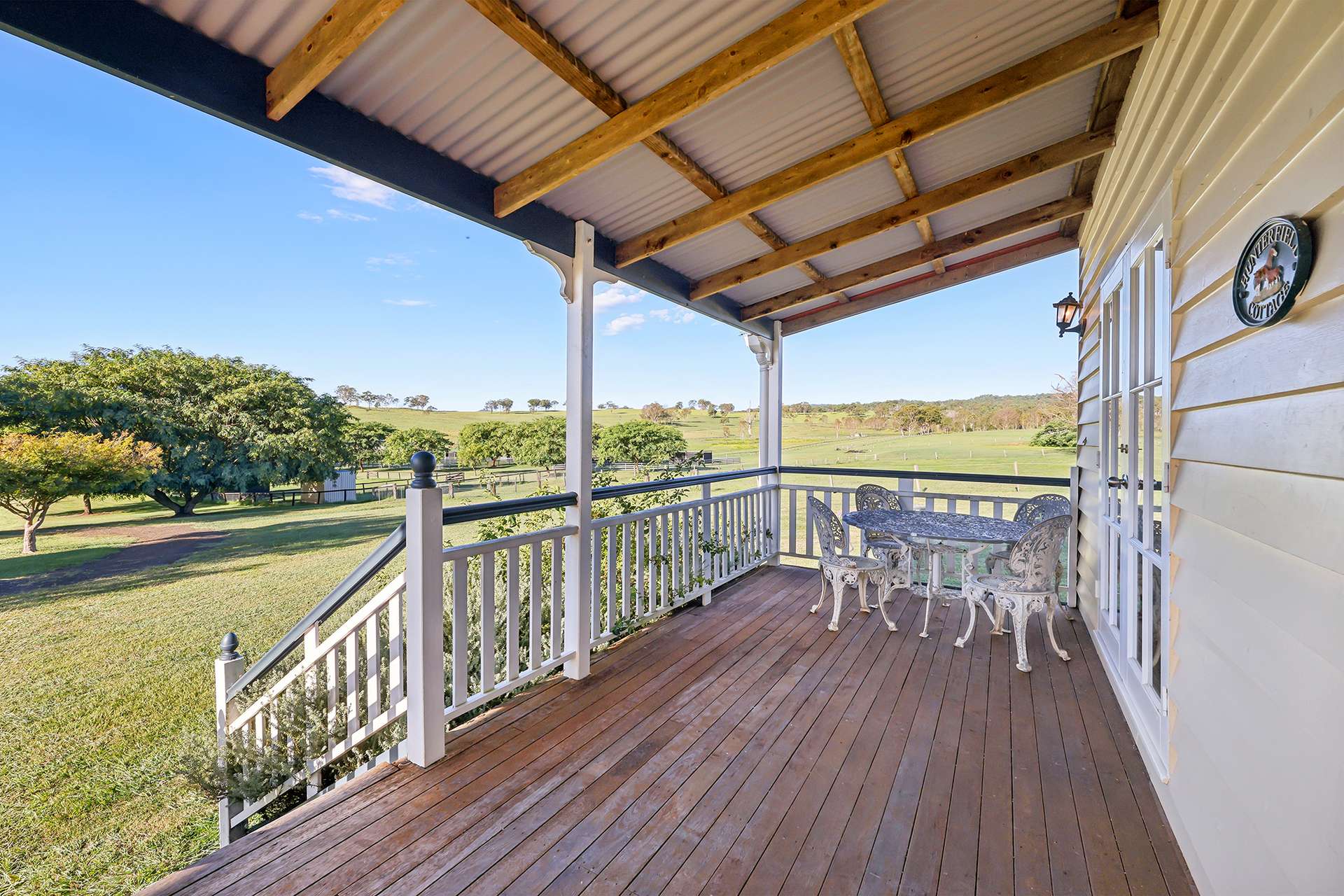 510 Oaky Creek Road, Oaky Creek For Sale by Farmbuy.com - image 24