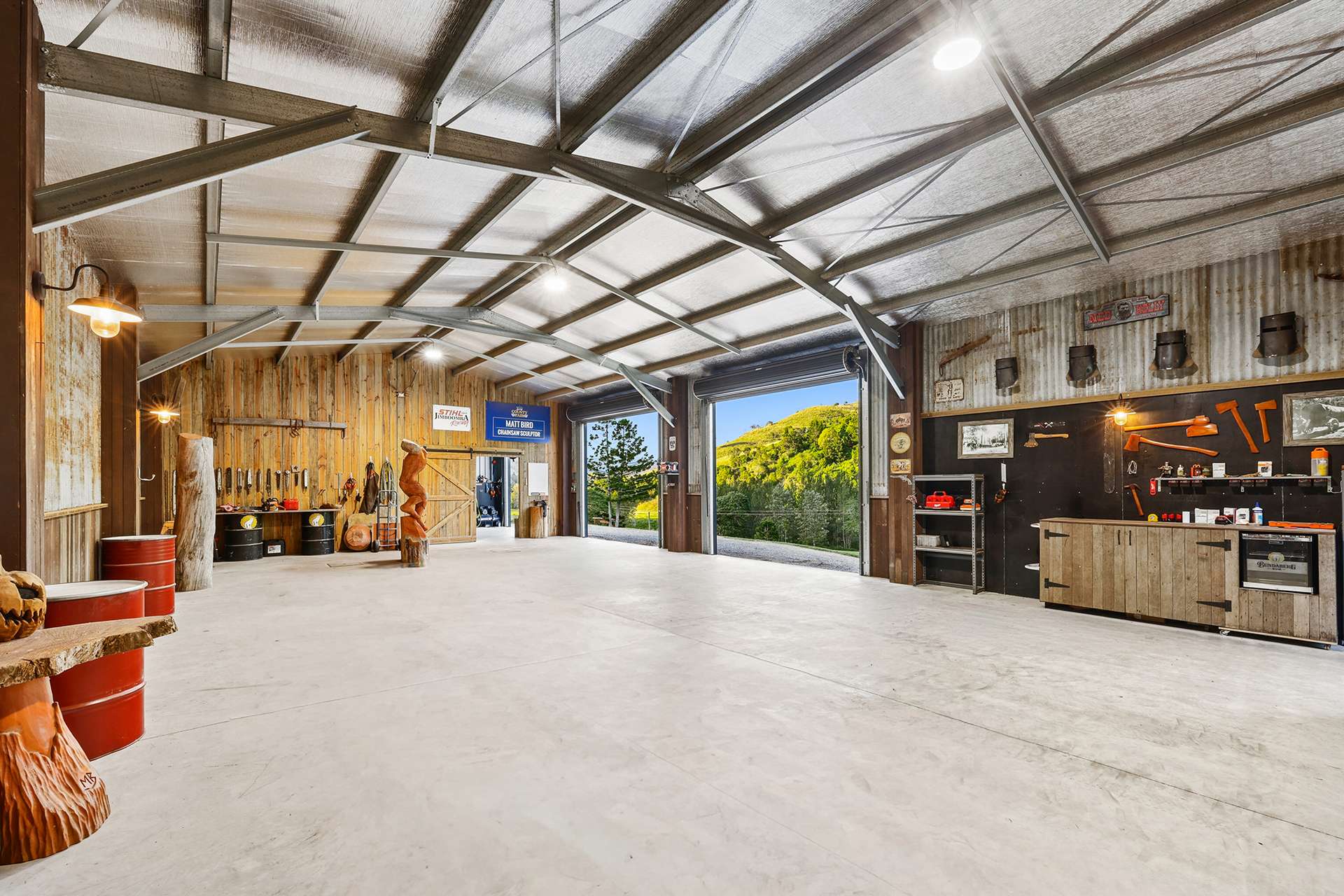 462 Illinbah Road, Illinbah For Sale by Farmbuy.com - image 27
