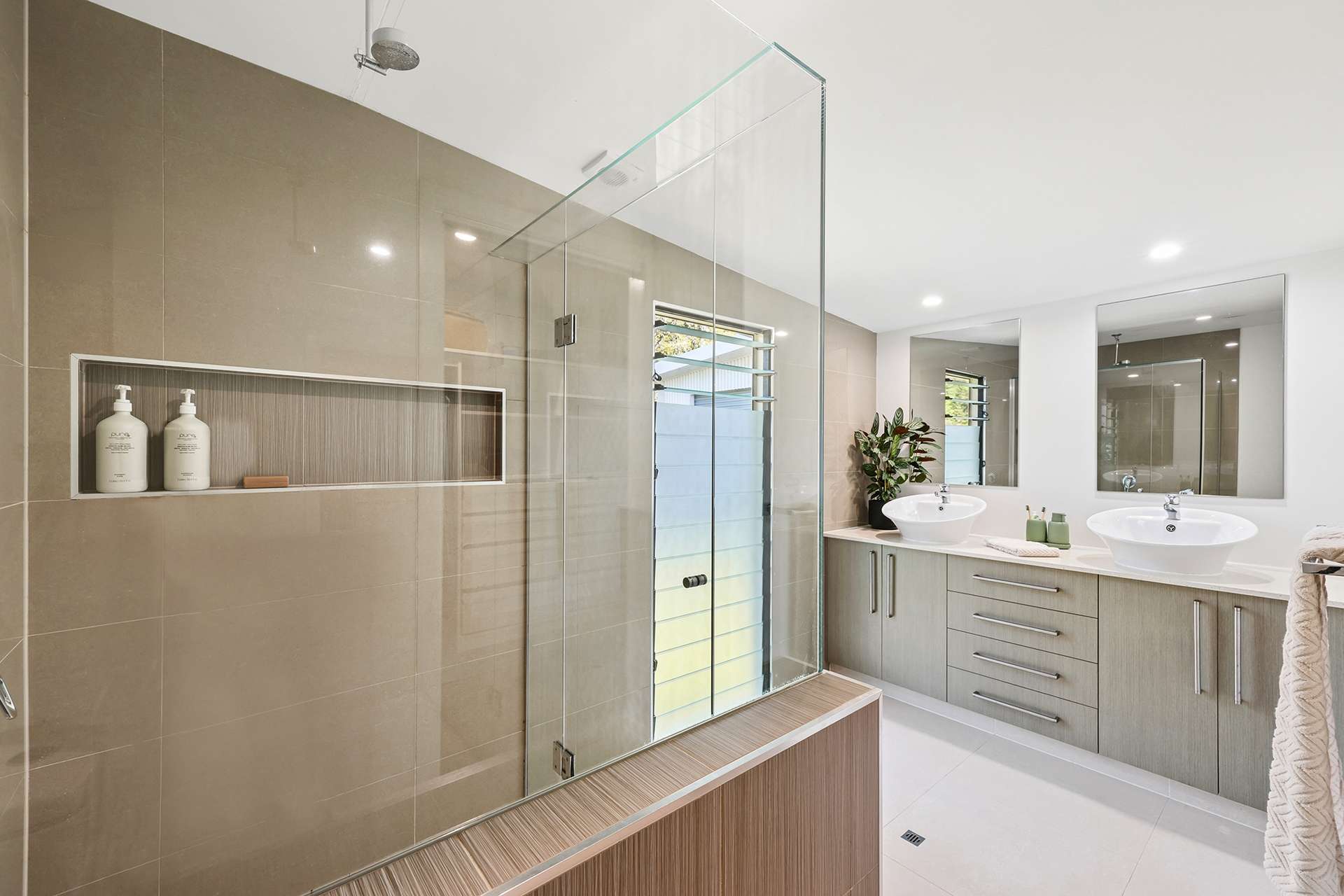 462 Illinbah Road, Illinbah For Sale by Farmbuy.com - image 19