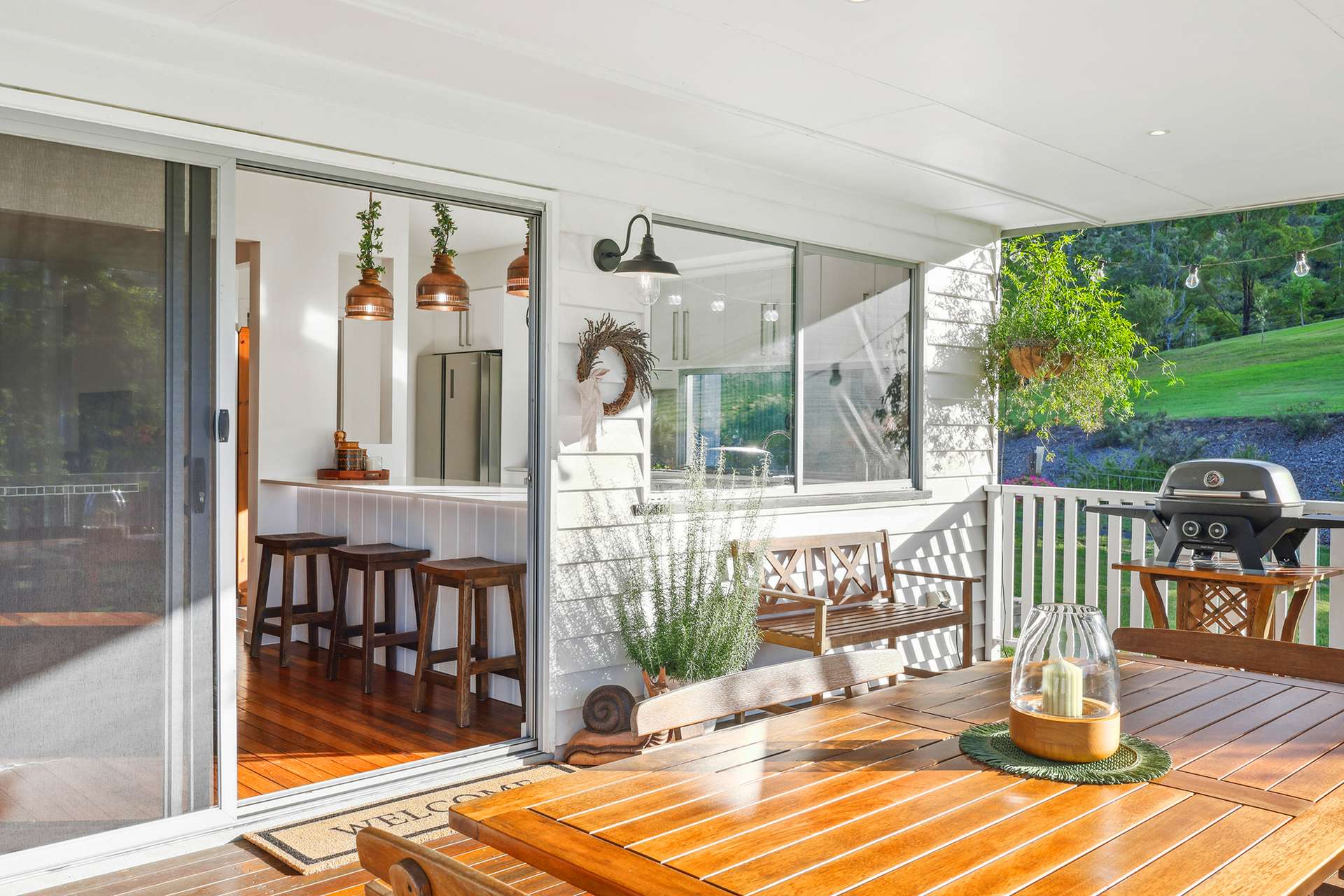 462 Illinbah Road, Illinbah For Sale by Farmbuy.com - image 6