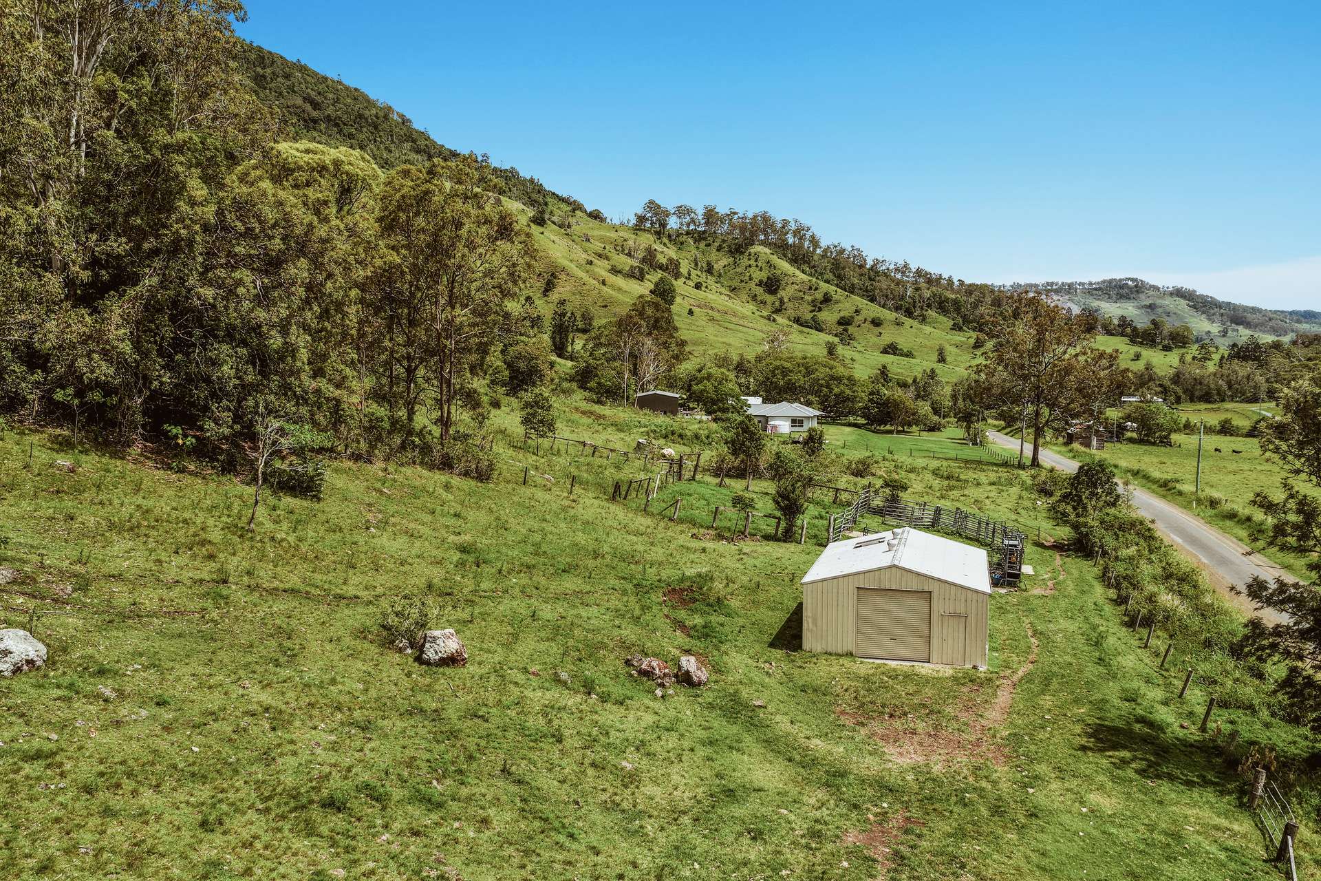 248 Illinbah Road, Illinbah For Sale by Farmbuy.com - image 6