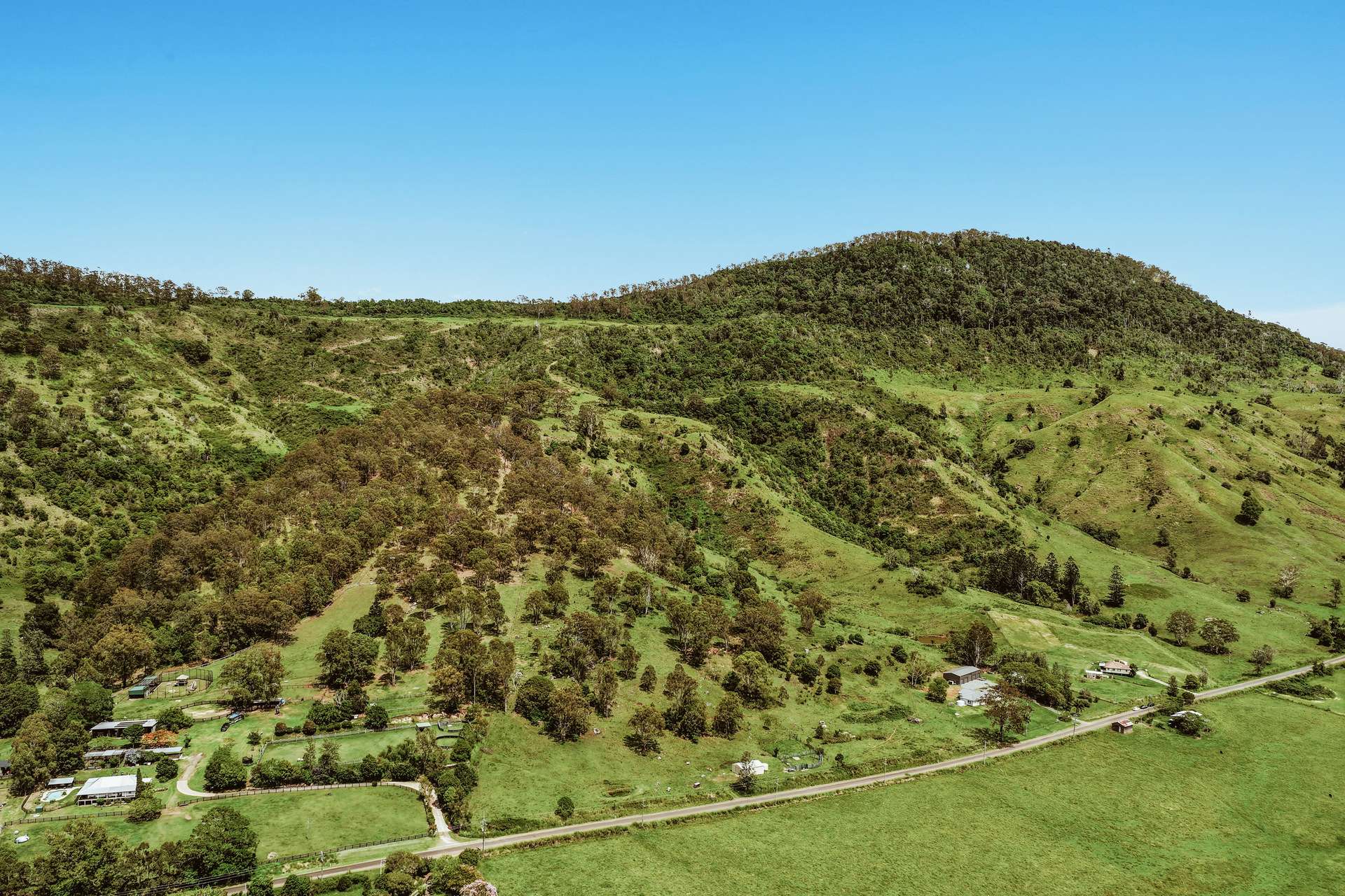 248 Illinbah Road, Illinbah For Sale by Farmbuy.com - image 11