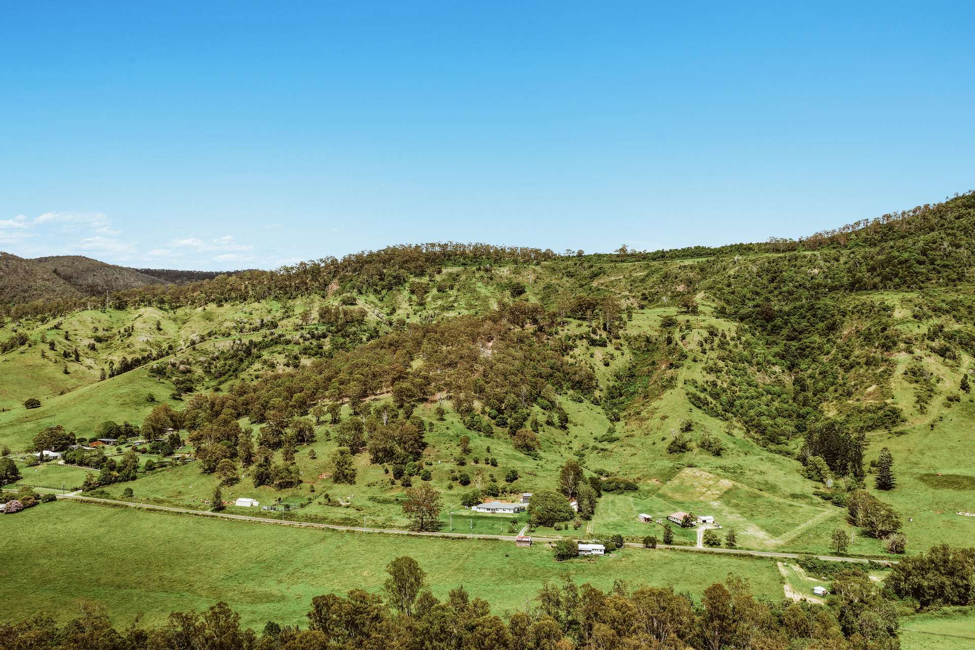 248 Illinbah Road, Illinbah For Sale by Farmbuy.com - image 21