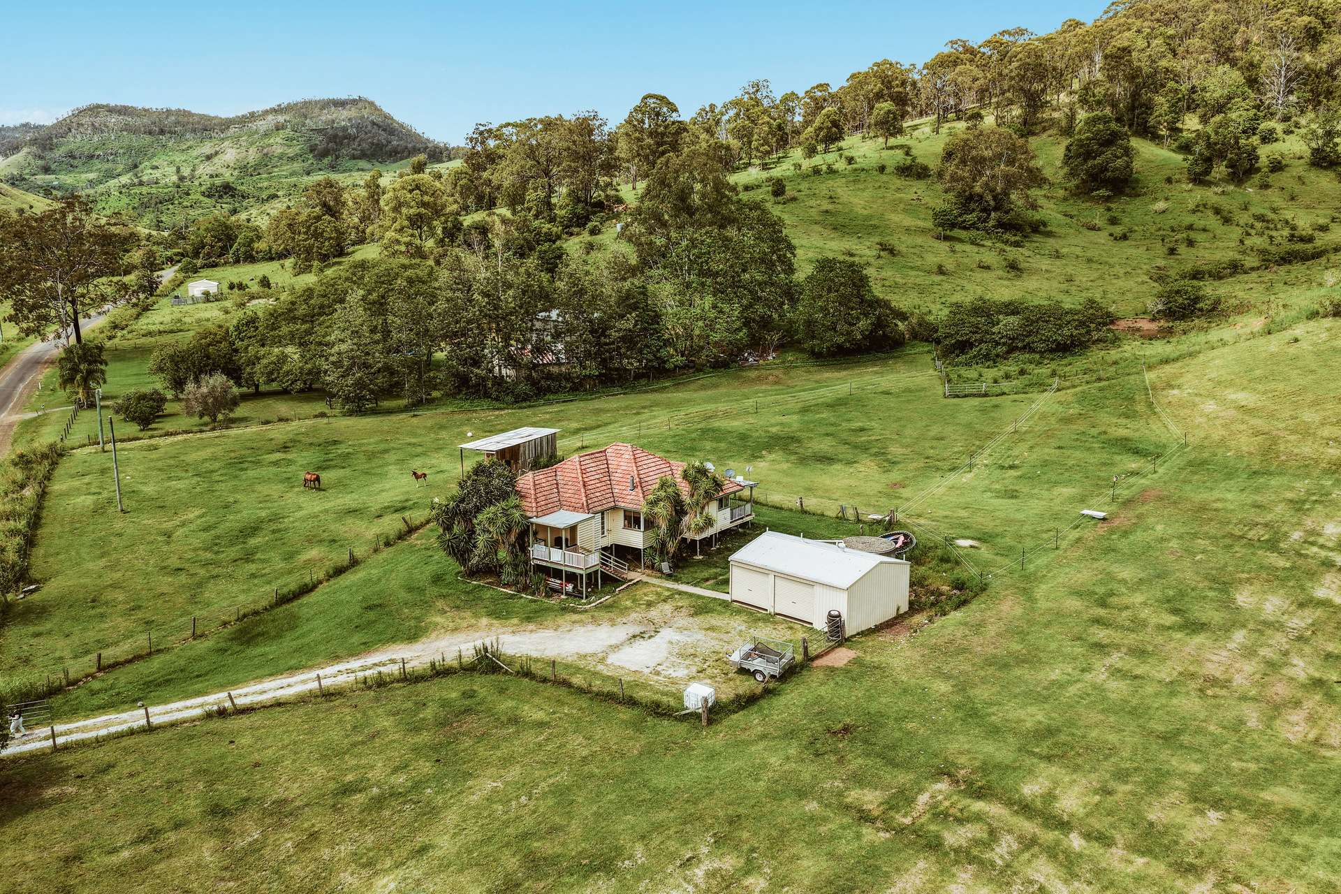 248 Illinbah Road, Illinbah For Sale by Farmbuy.com - image 18