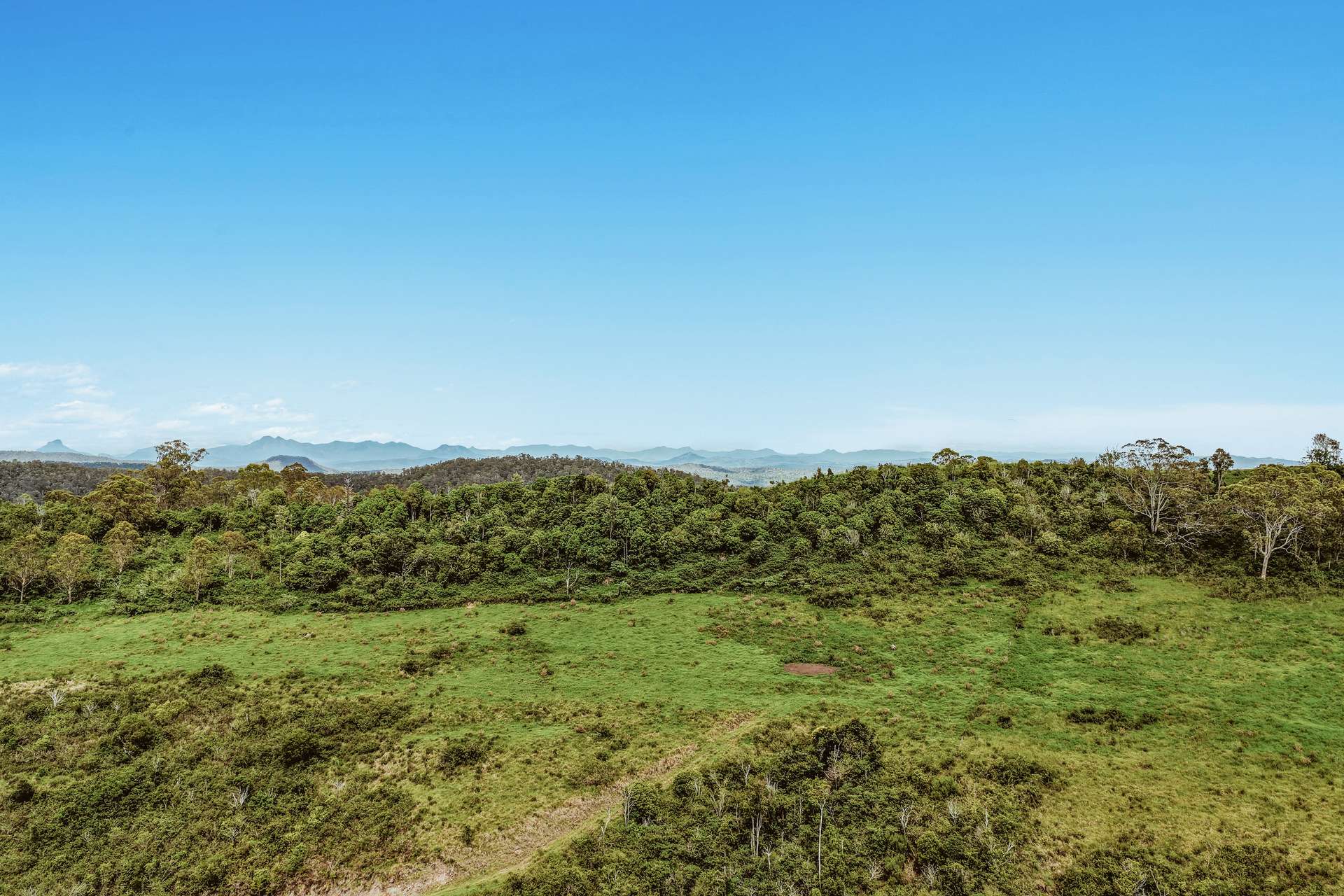 248 Illinbah Road, Illinbah For Sale by Farmbuy.com - image 5
