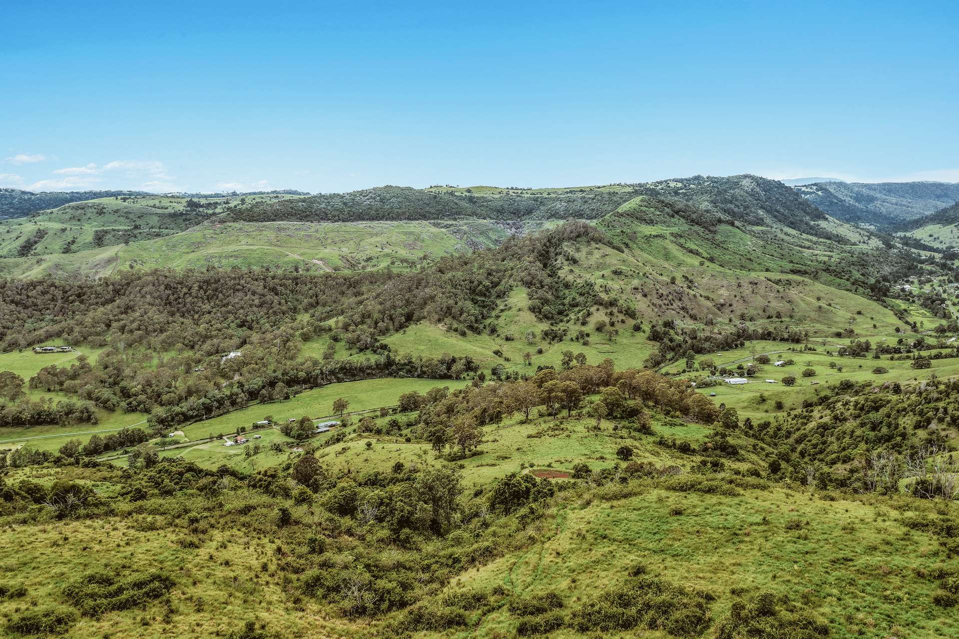 248 Illinbah Road, Illinbah For Sale by Farmbuy.com - image 12