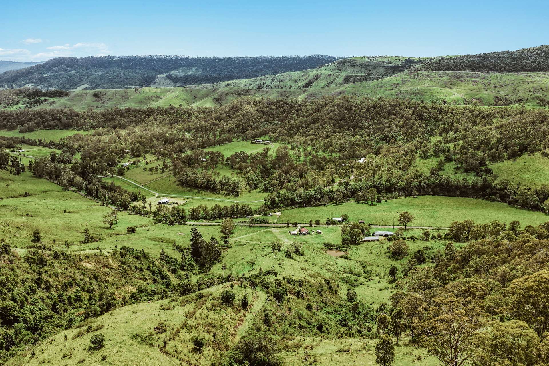 248 Illinbah Road, Illinbah For Sale by Farmbuy.com - image 20