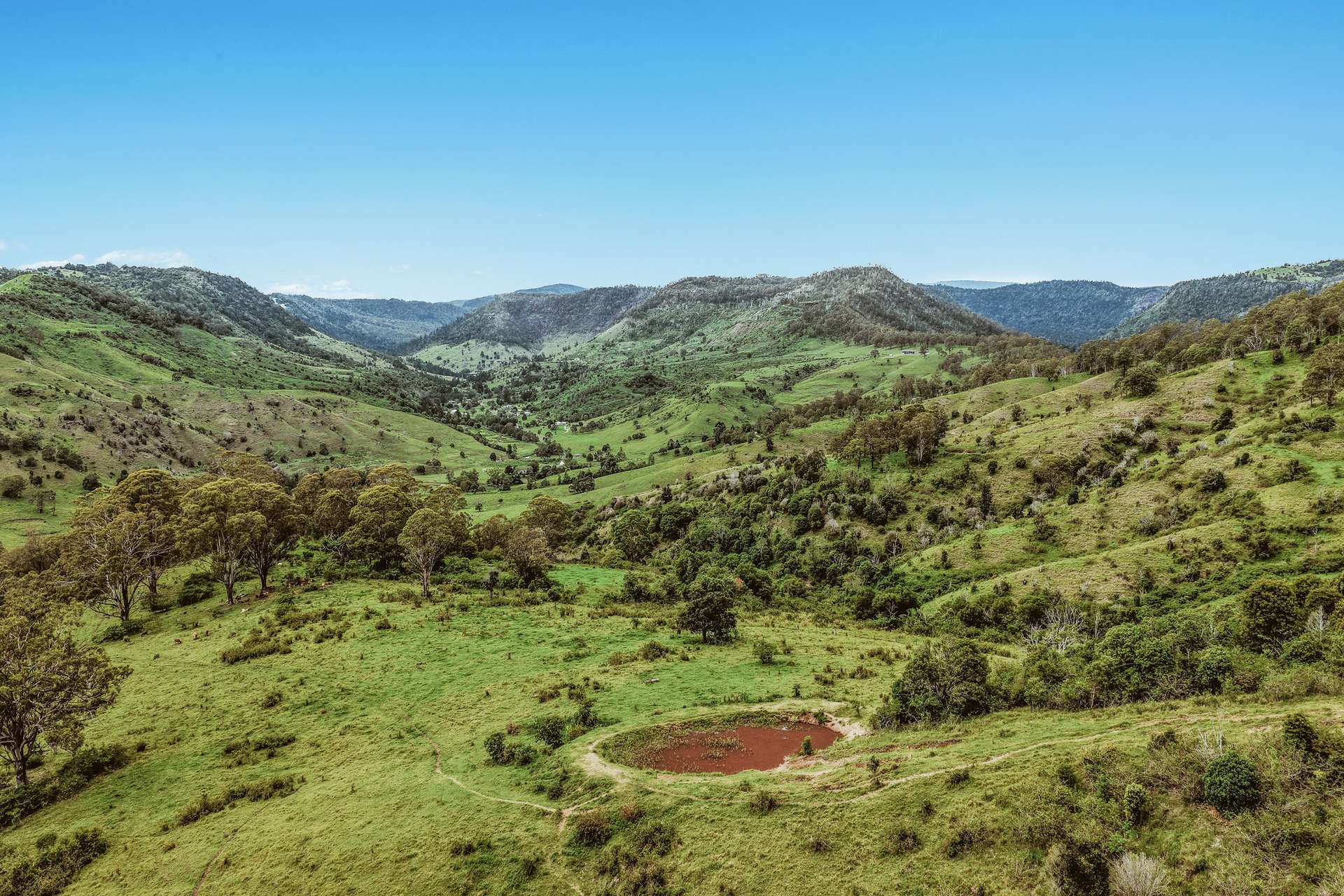 248 Illinbah Road, Illinbah For Sale by Farmbuy.com - image 4