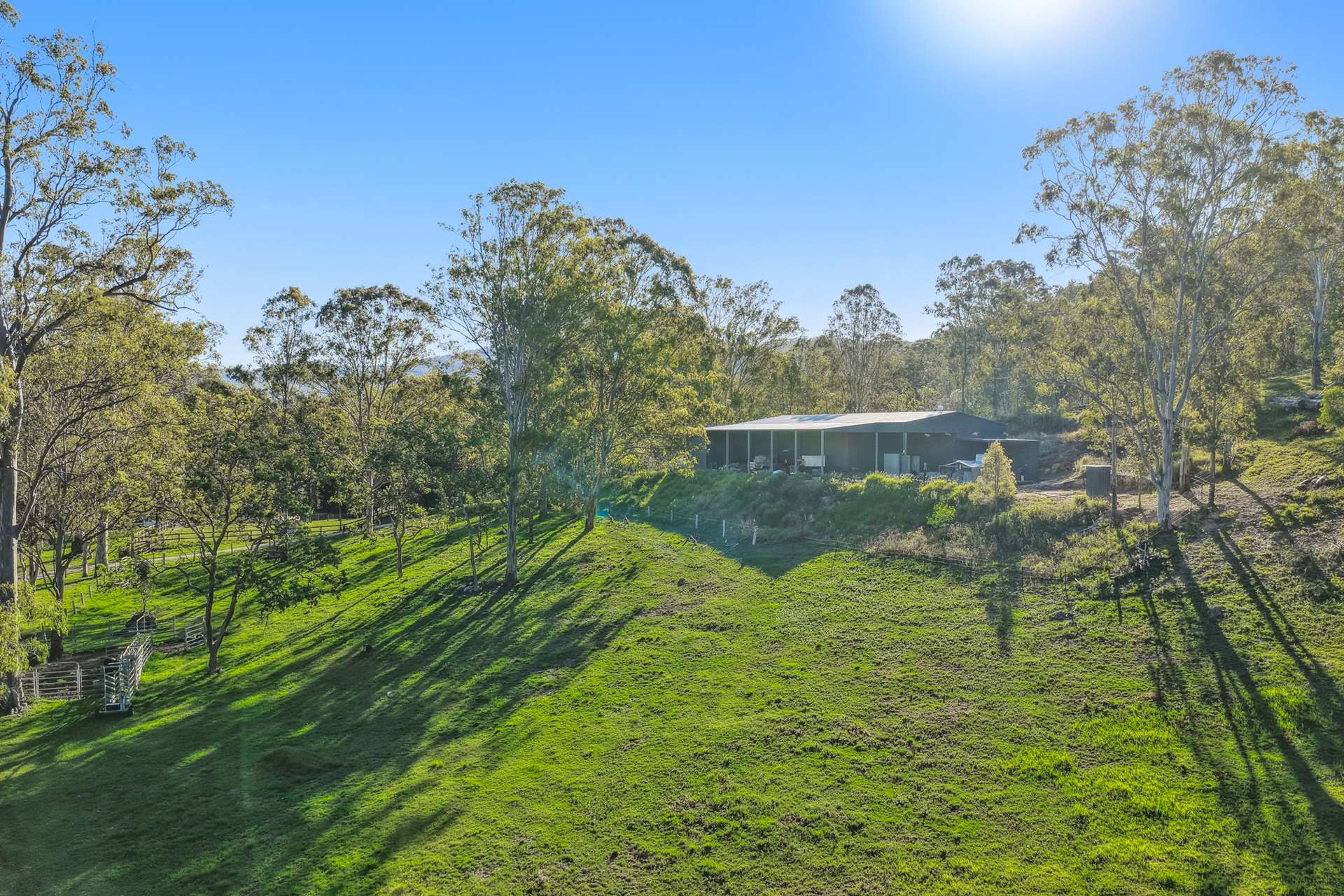 66 Double Crossing Road, Canungra For Sale by Farmbuy.com - image 16