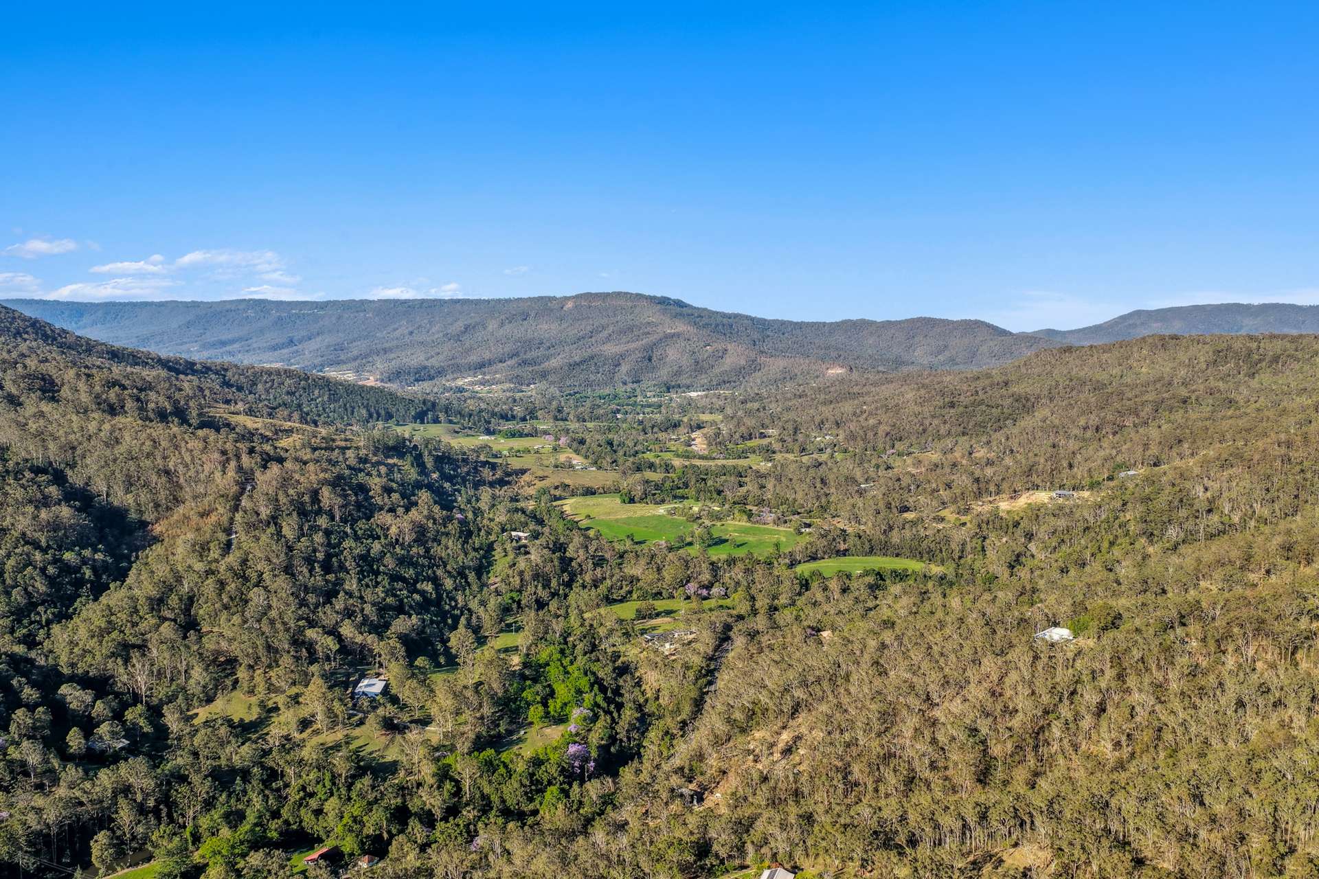 66 Double Crossing Road, Canungra For Sale by Farmbuy.com - image 10